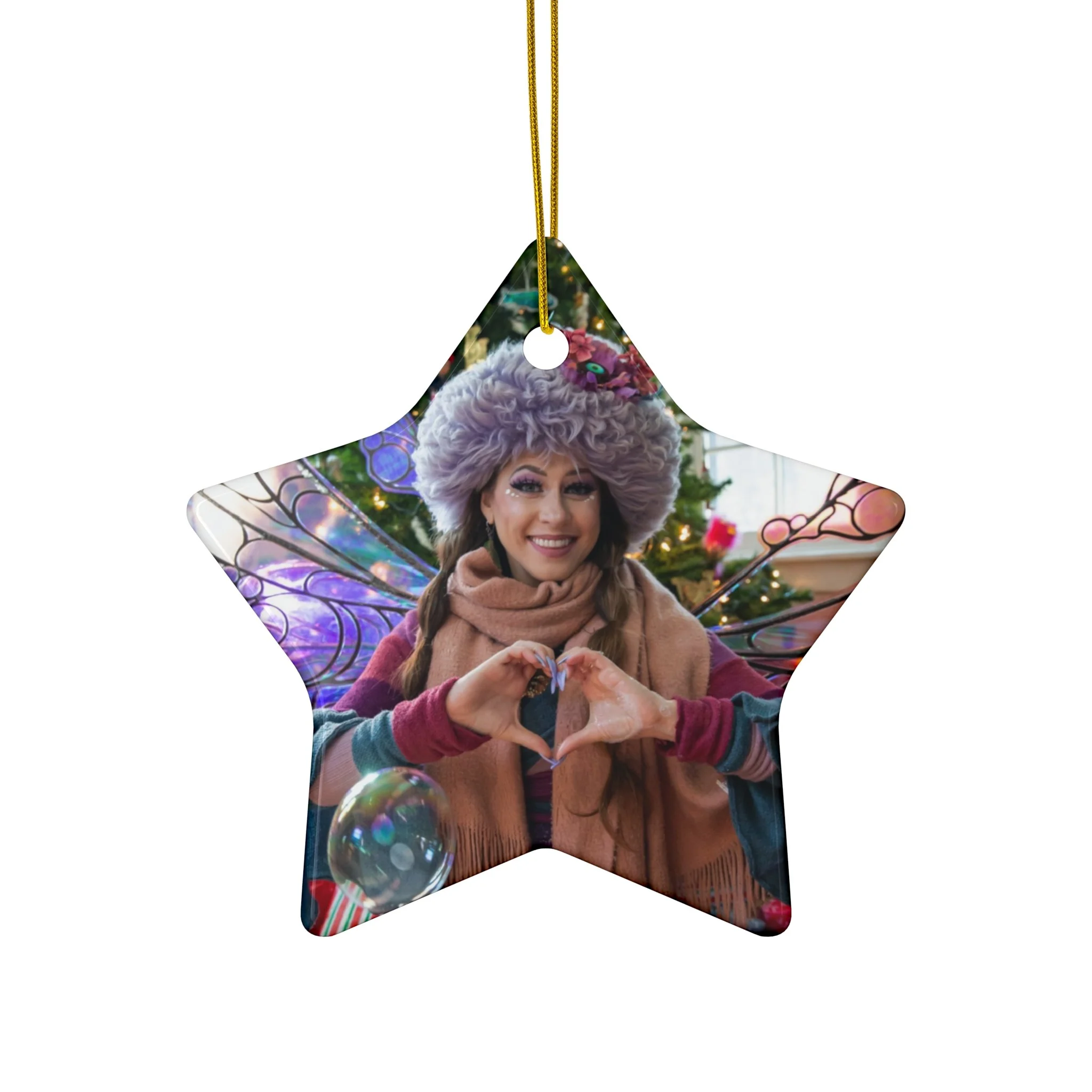 15349d22594ee9367749296402b8267b