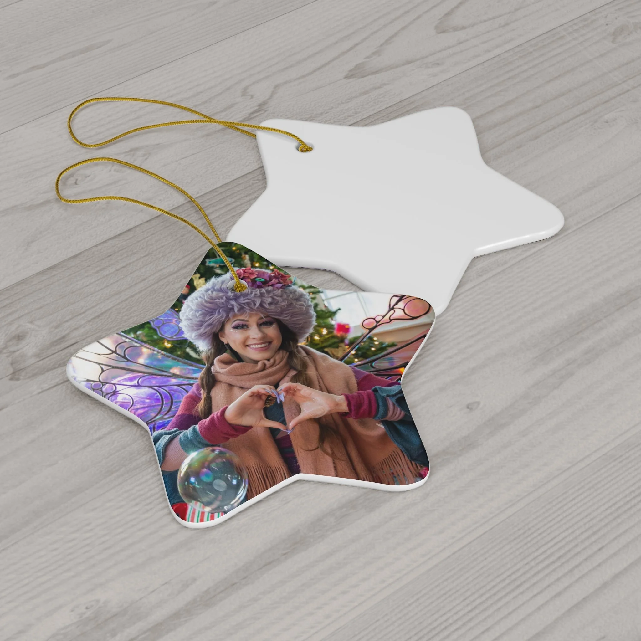 74f57aaa764d2b10e85edd43c870f42e