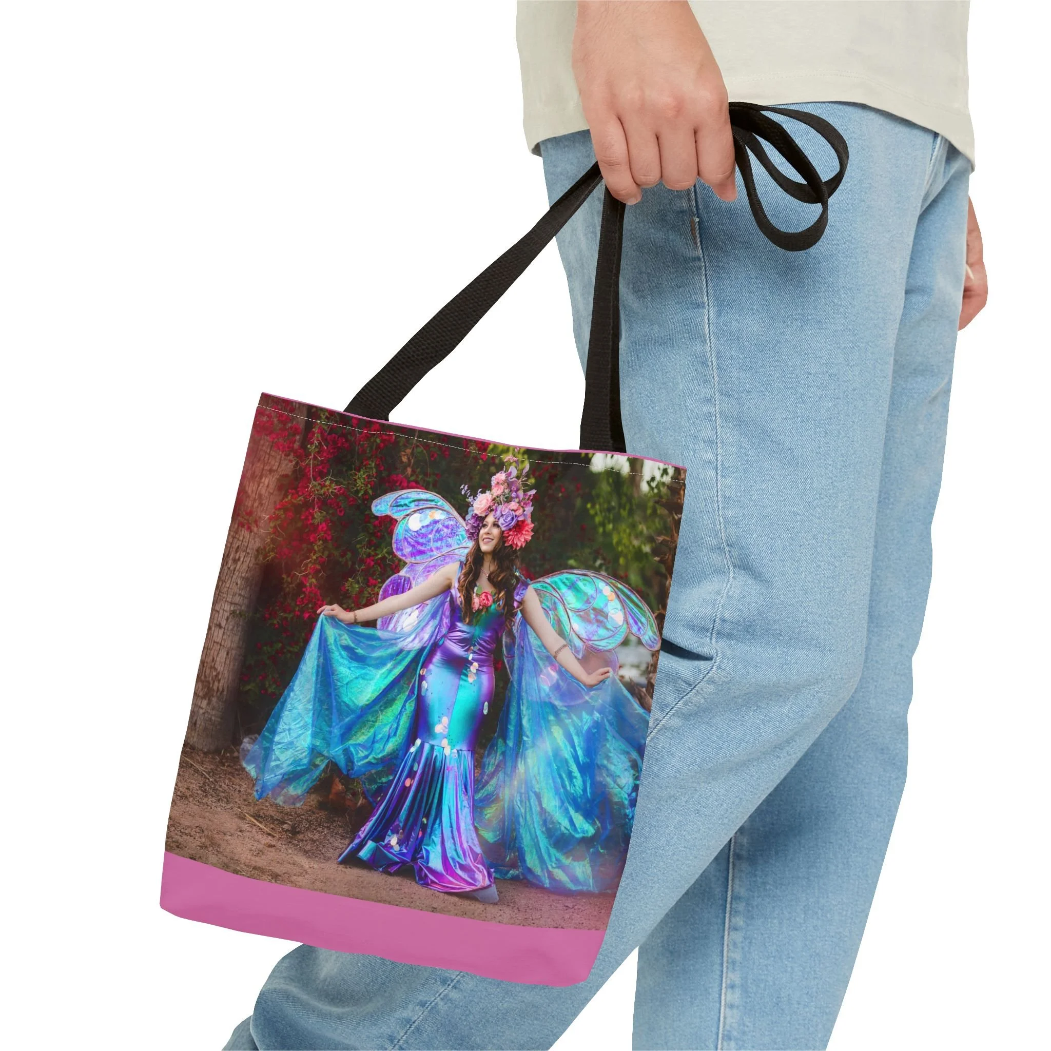 e3ddba463f0a5b6bdc07a9e945e2ace2