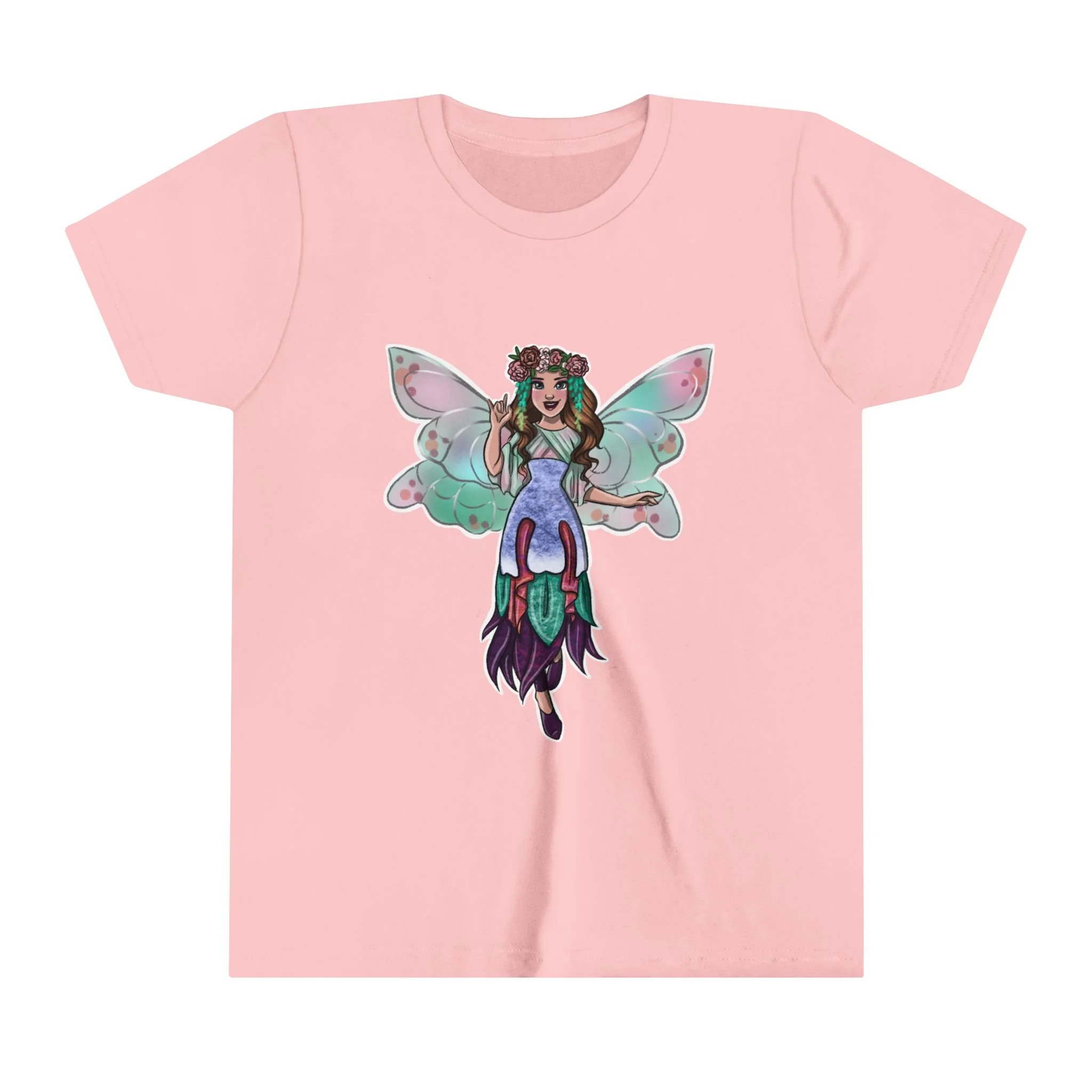 49f73489e3896adec763c684b8cadf7b