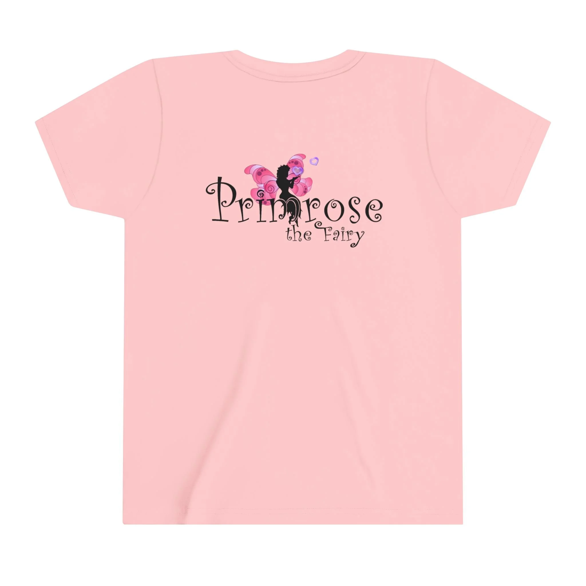 4f52c5adf0f274c00427f9d2a6221018