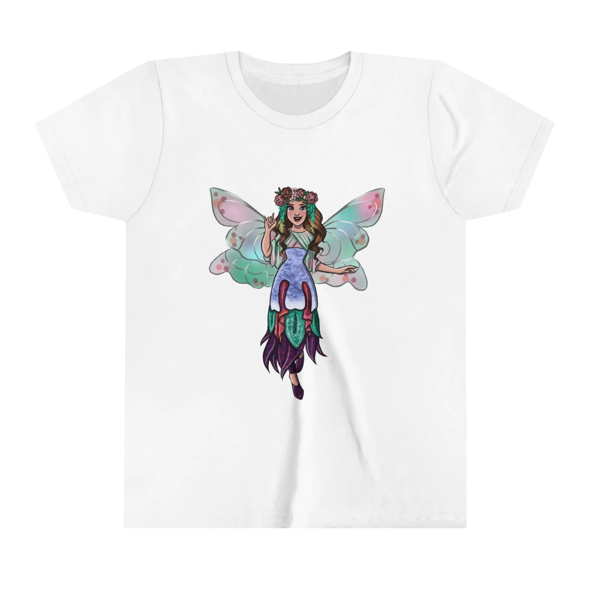 cf47e680cc1c0382a8552ef3b384dc8c