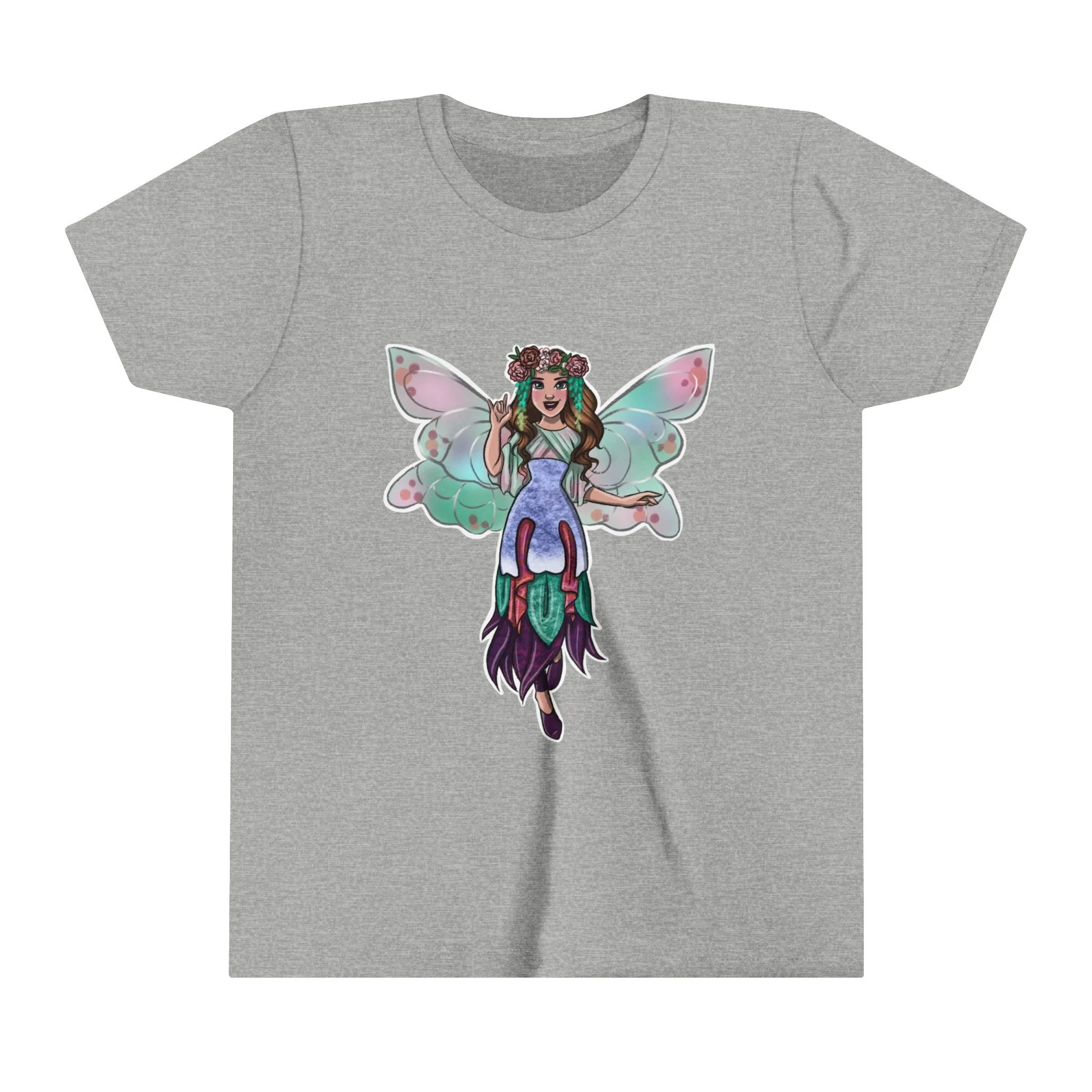 43ddc2044e876682dfd00bdf6eb4a511