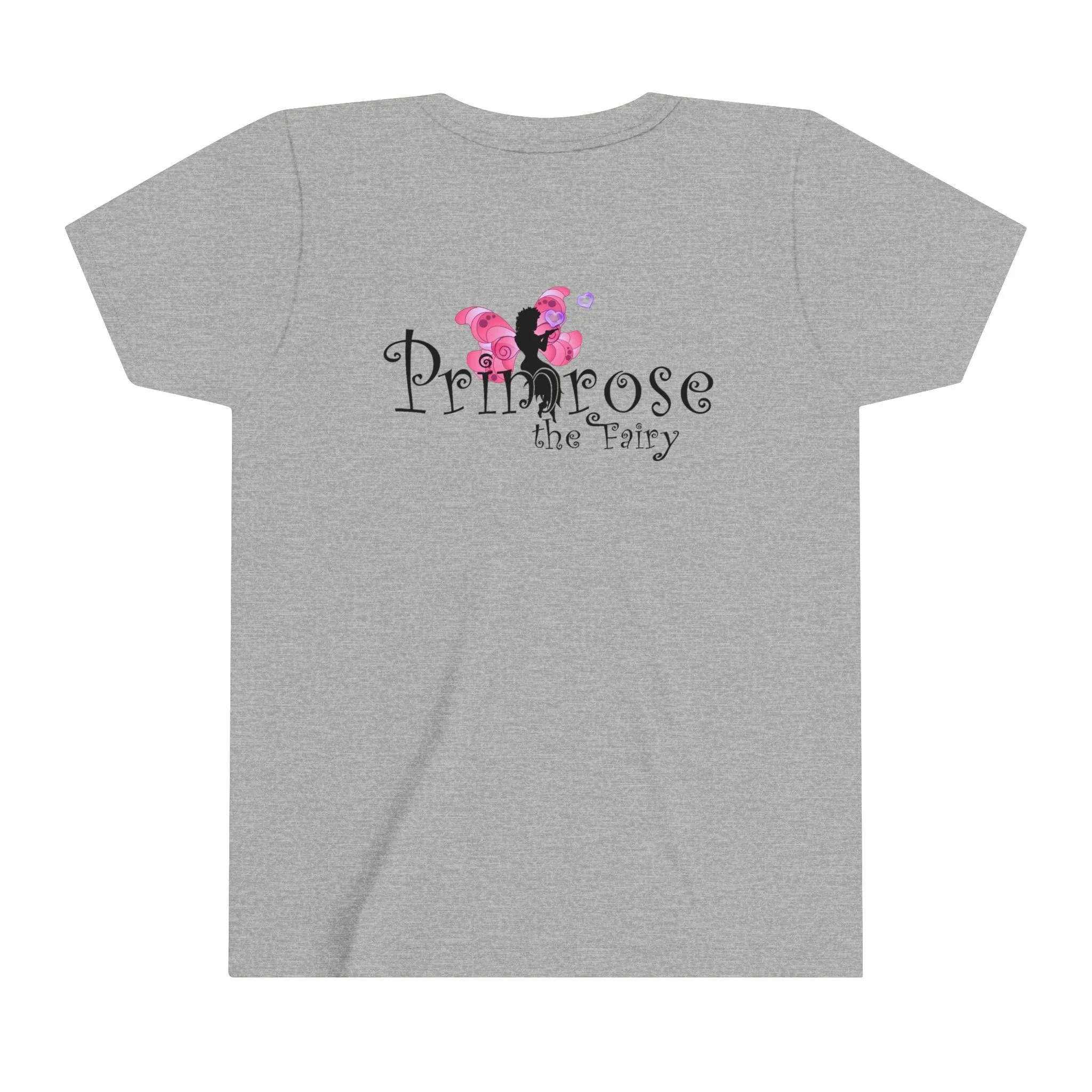 9b4a4ad03a2acd960f37498ce8c8c94f