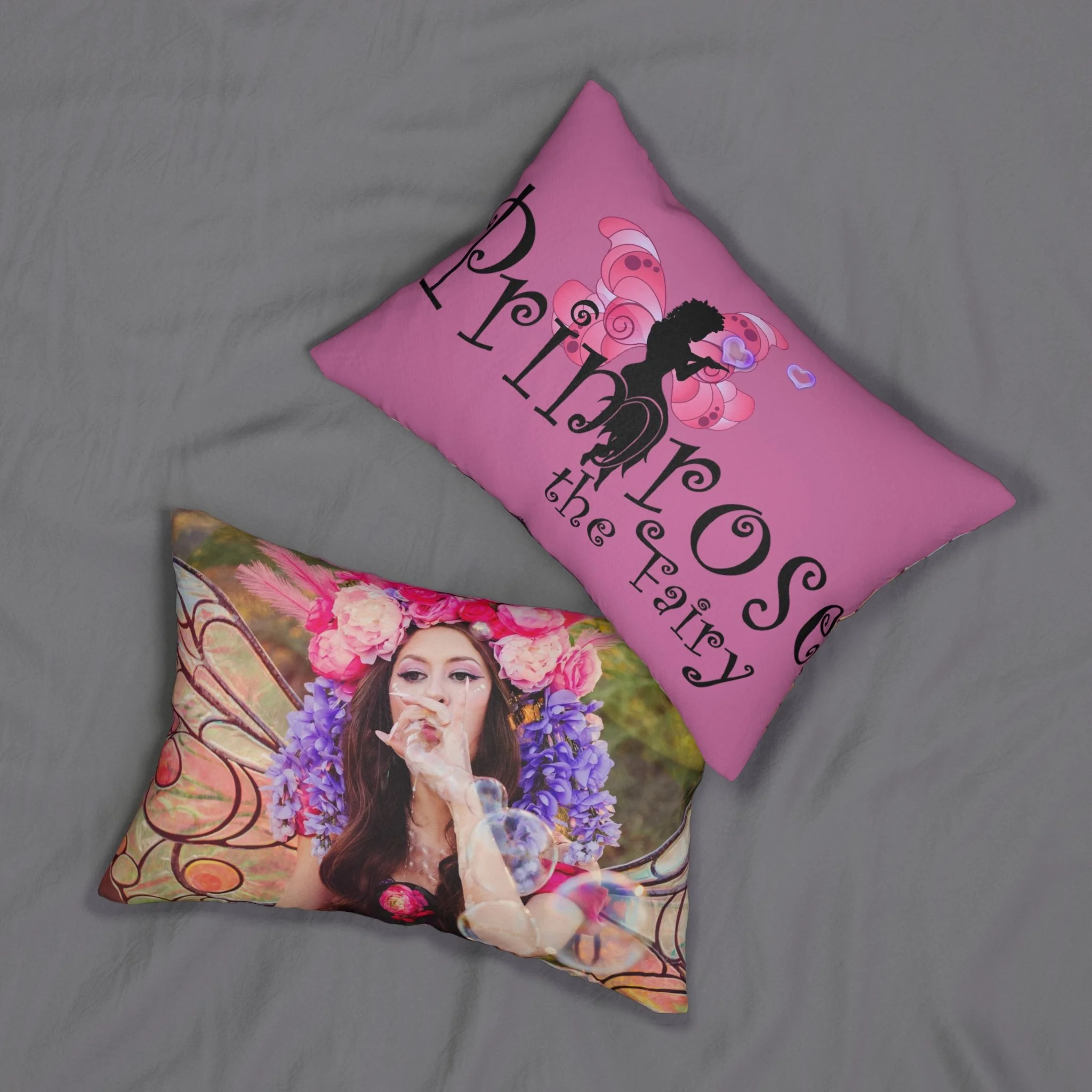 e212d516d2b75e2d42066f5991278439