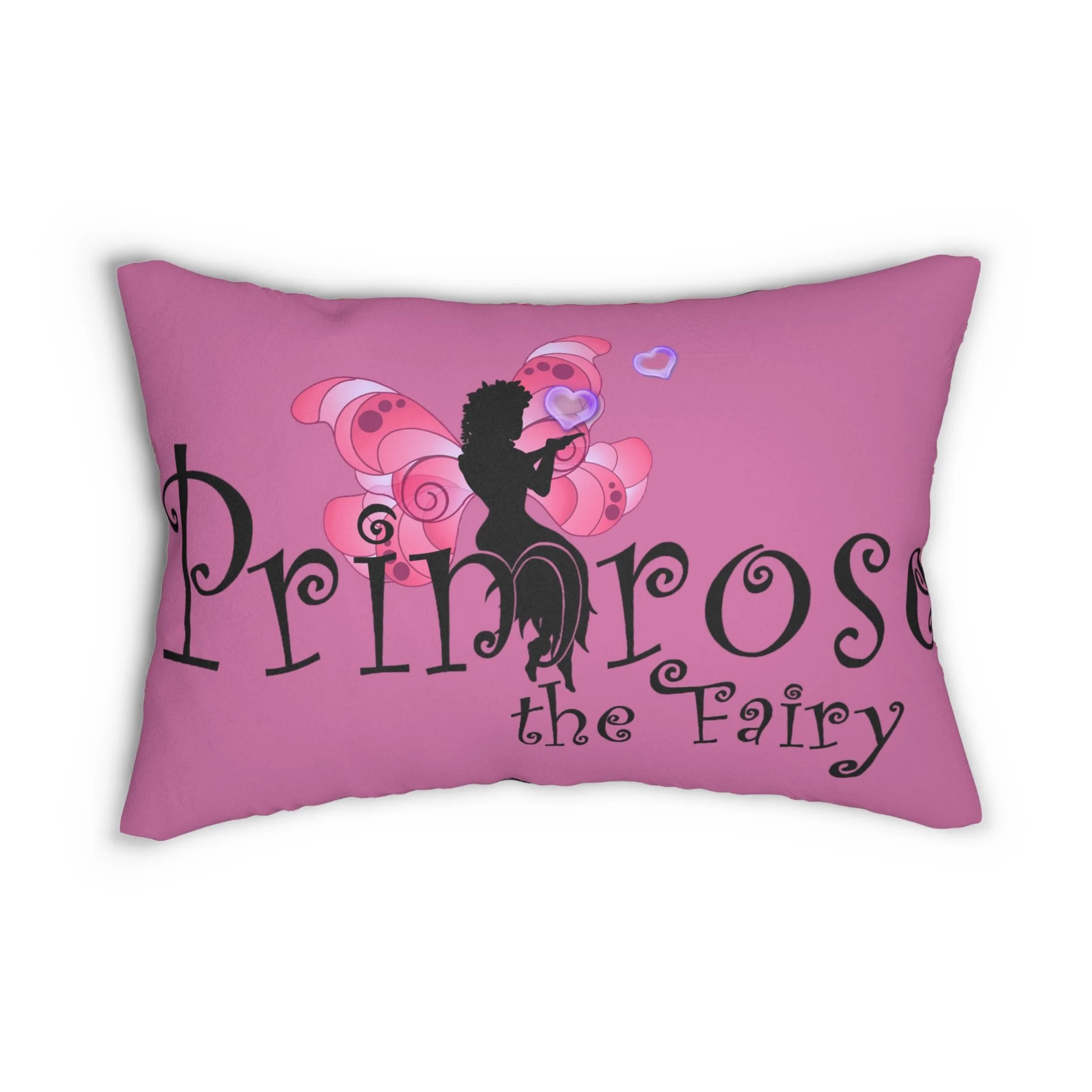 fcc03f239595b6565213a9295ebfb316