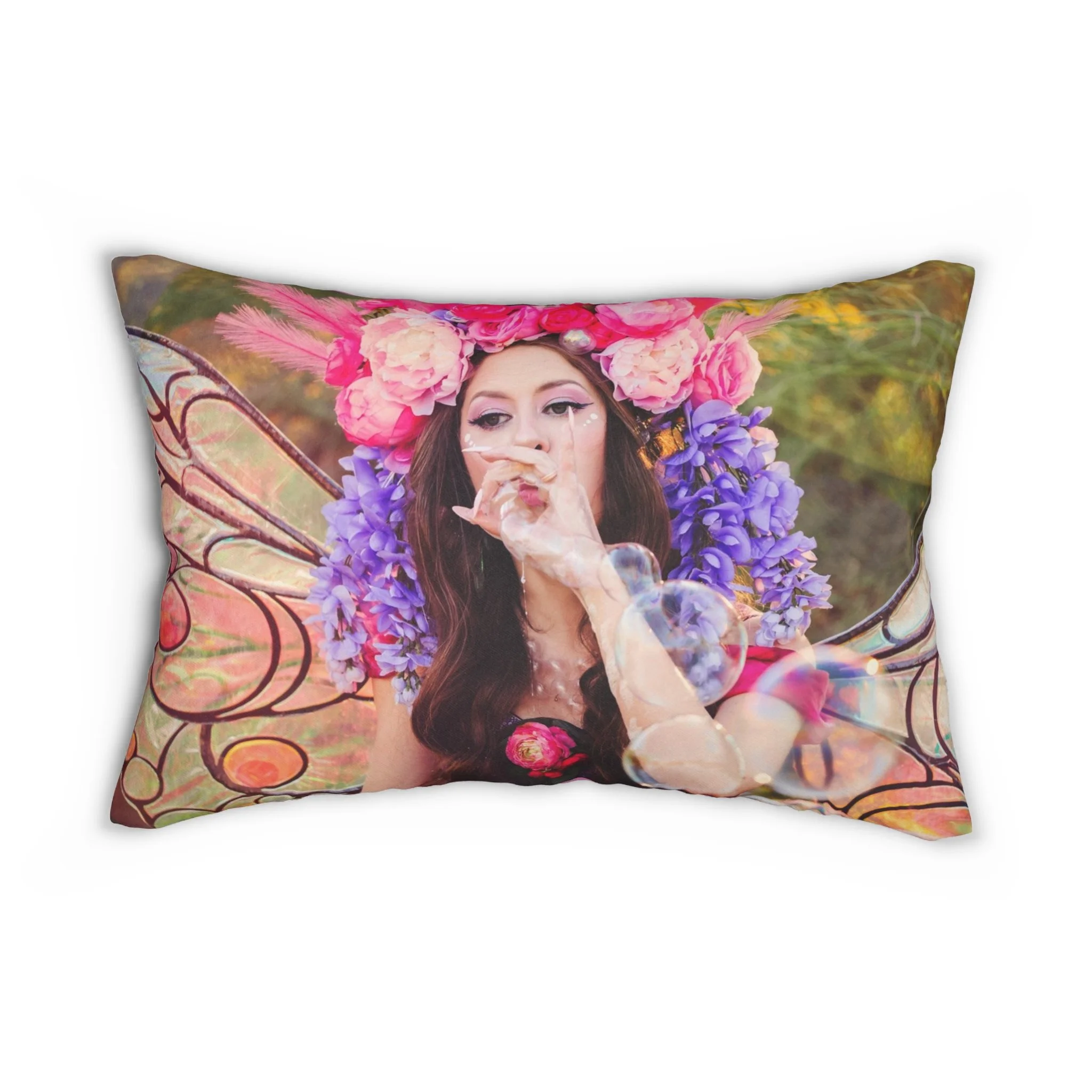 620b893a0fdc179df0d7c444782eb321