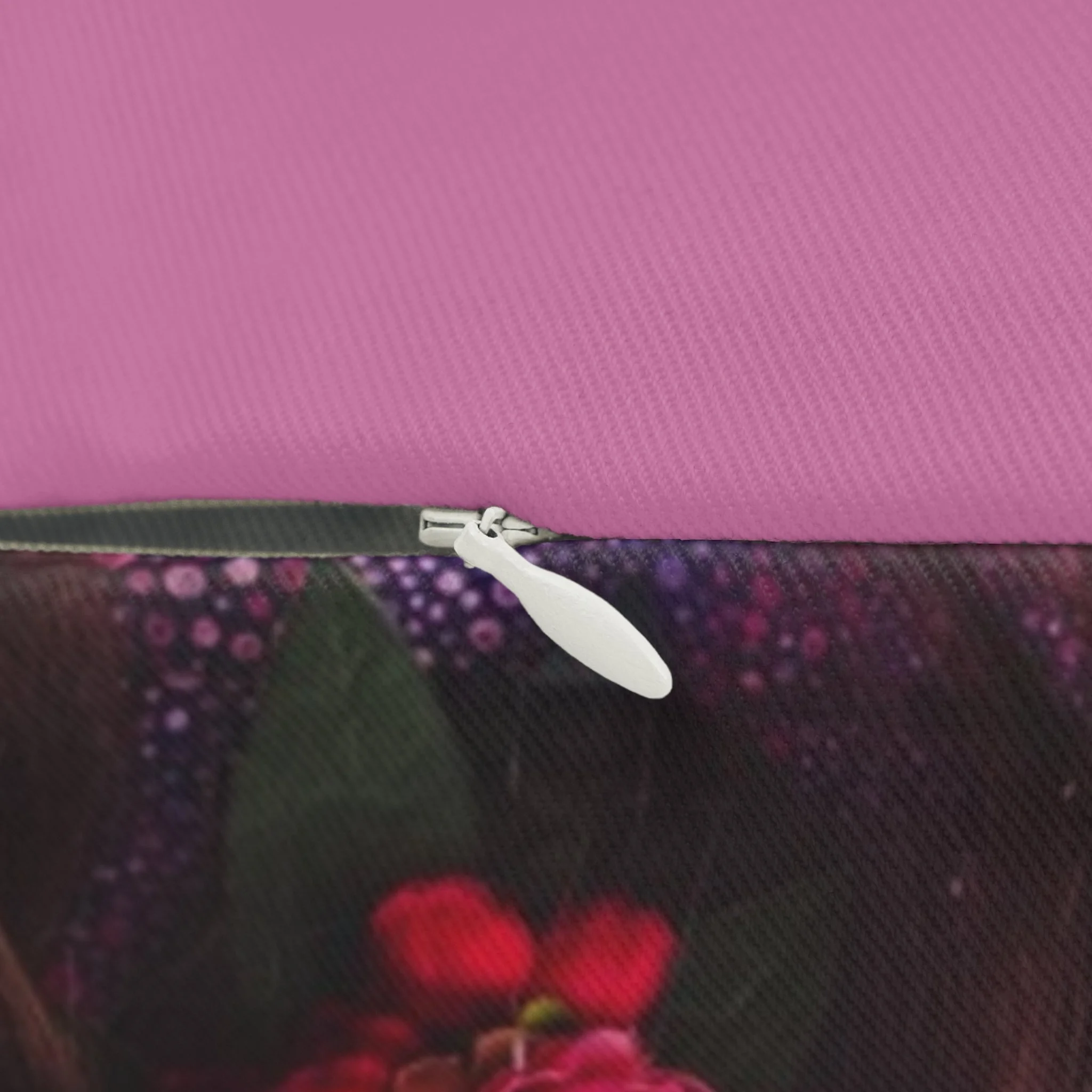 510bc5f26ff32fbe89b7fdf74a068d2b