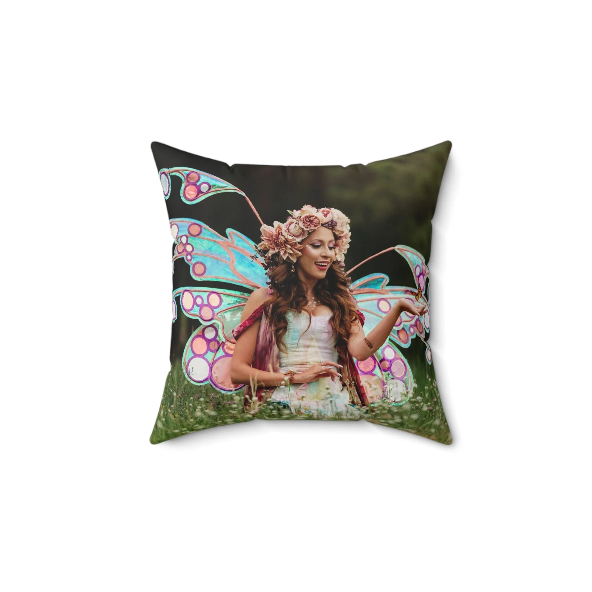 9297bb1dcb88ea90ded78ceedecbea66