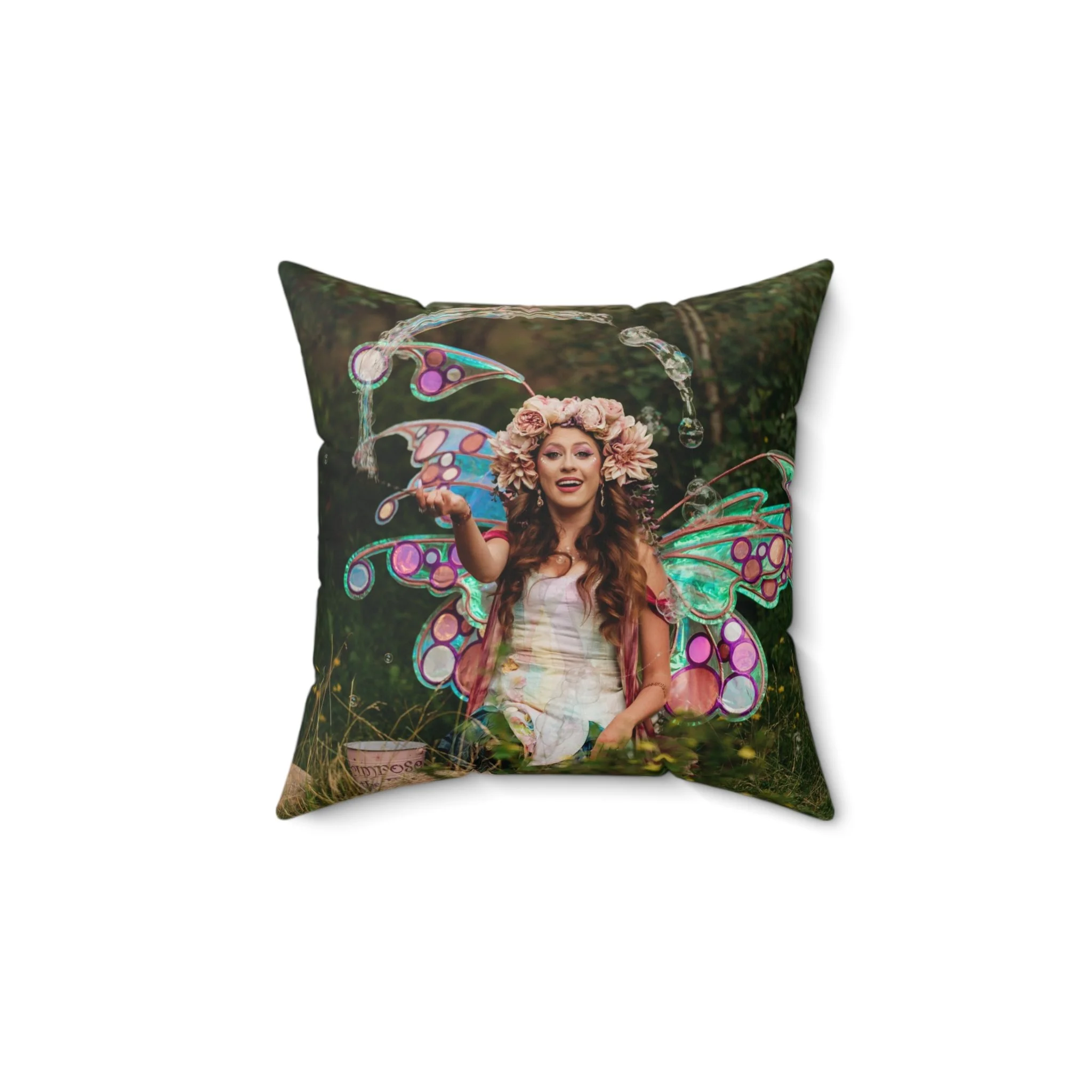 023e6efb913efa456b90ba57032d235d