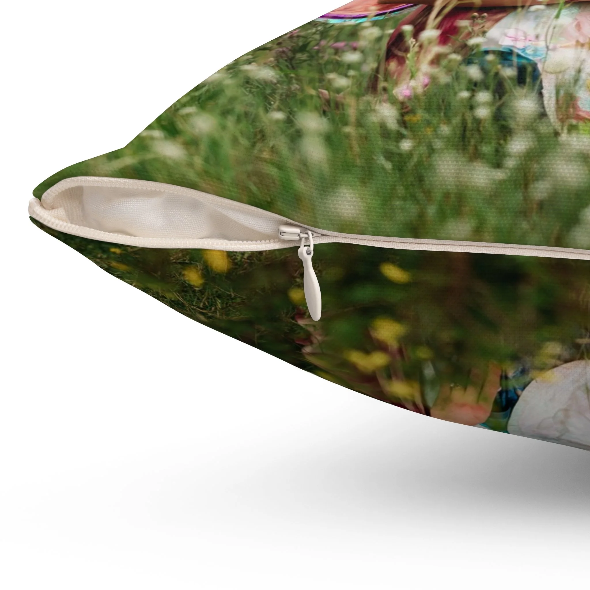 4e766118ef7b25011d4d1de0e95490ee