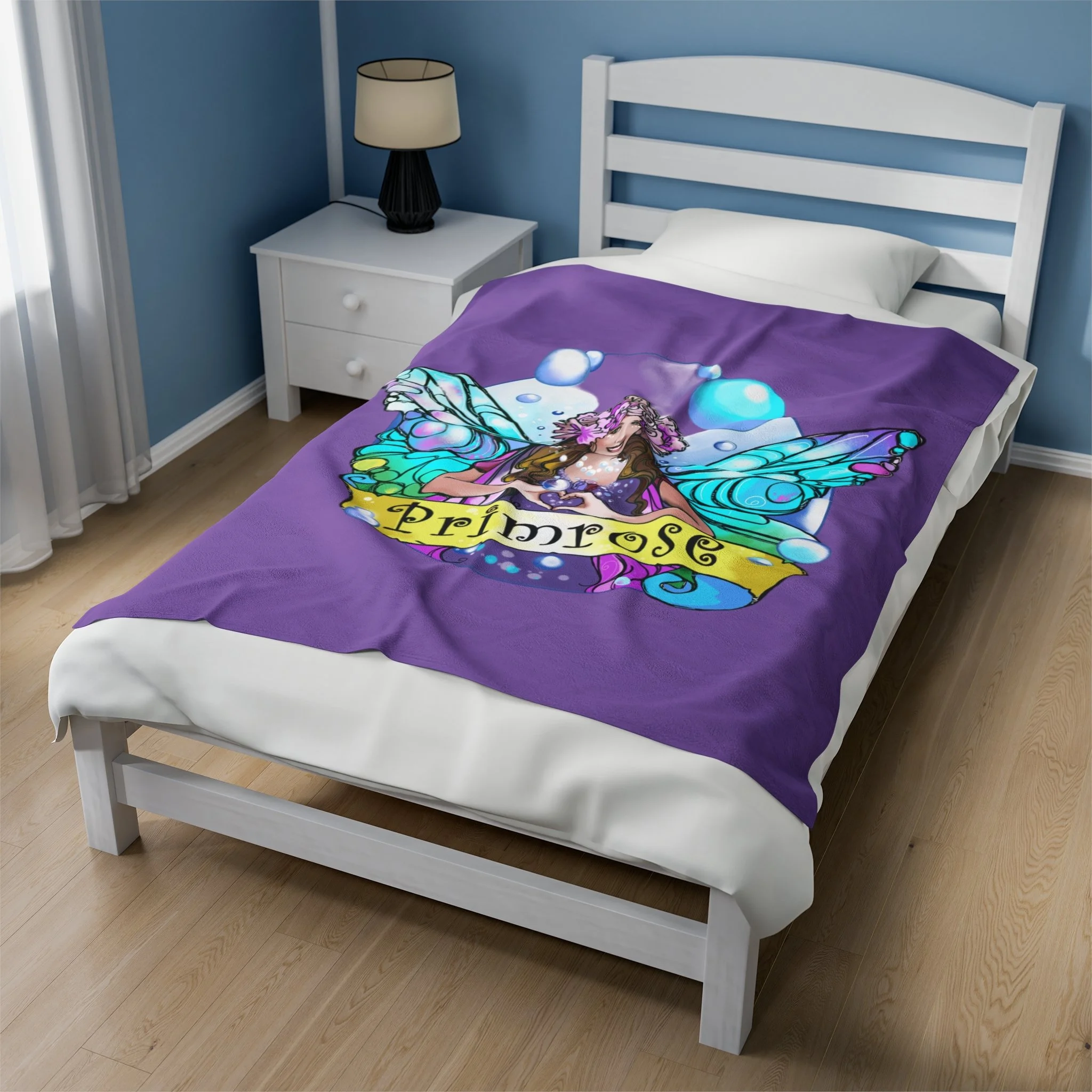 bcddba85e5b371e3abad06b23ec84d54