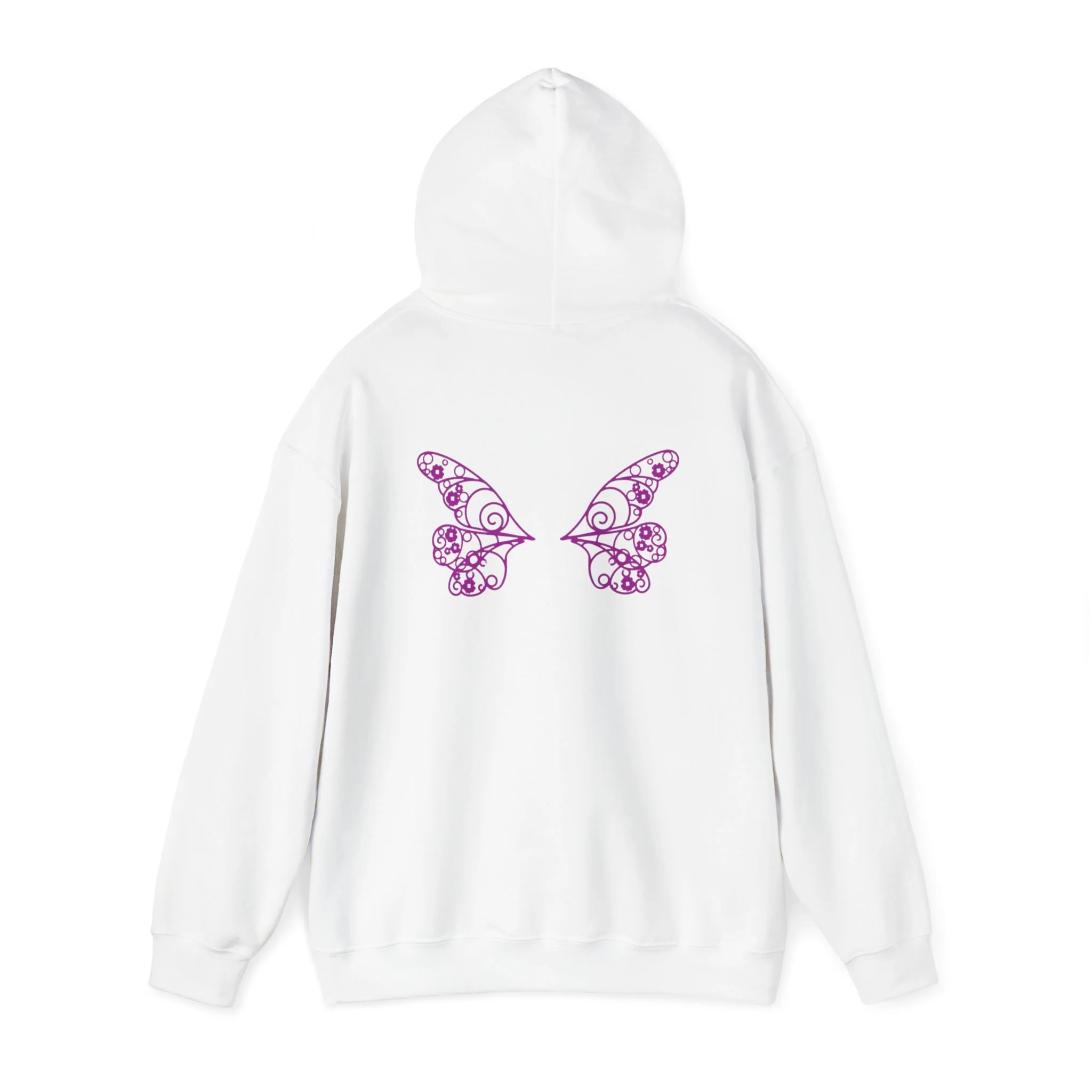 324eb735c07602eff1e1eb2a72f9a27d