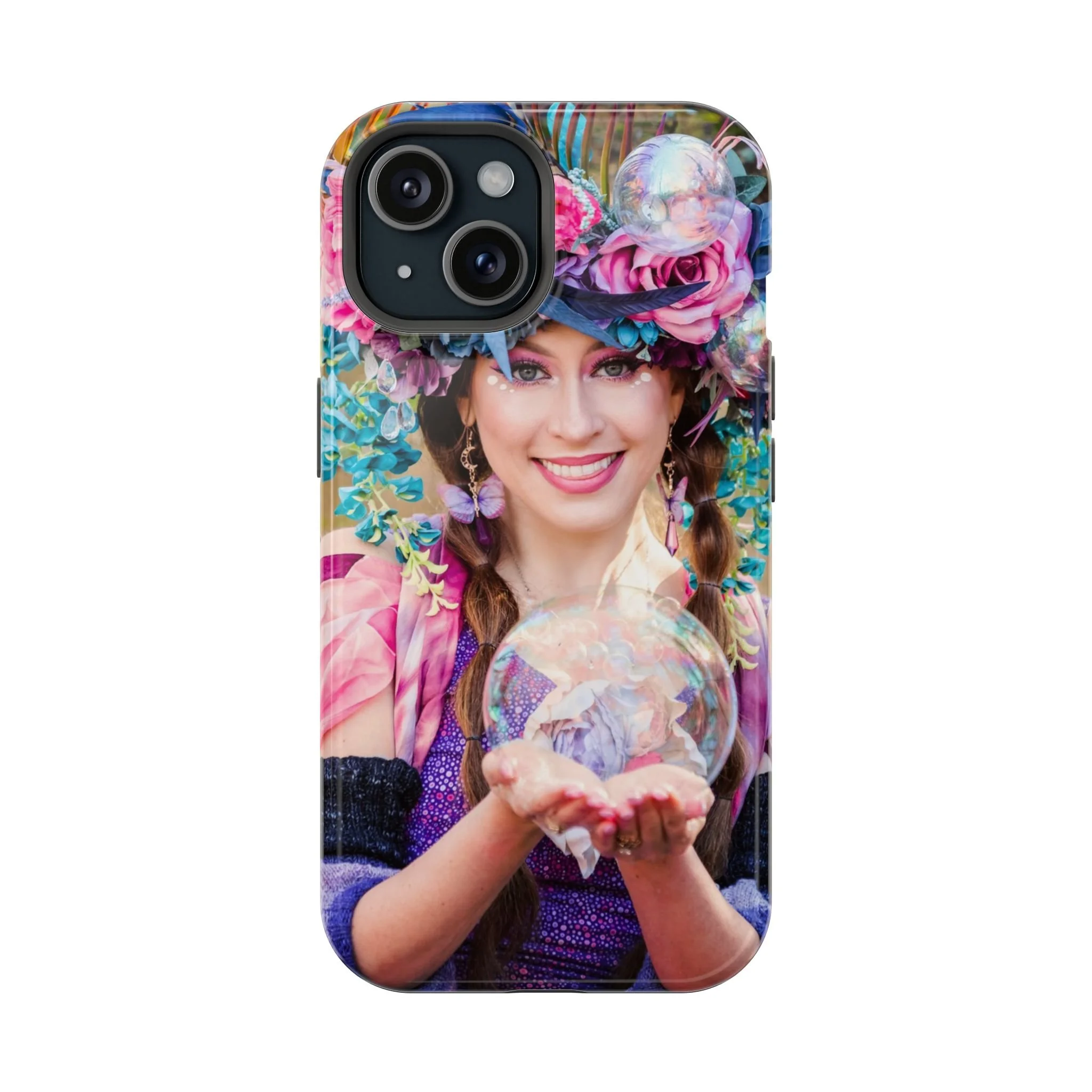 2f2d5a0e4acd51f219a6207d0e4bec38