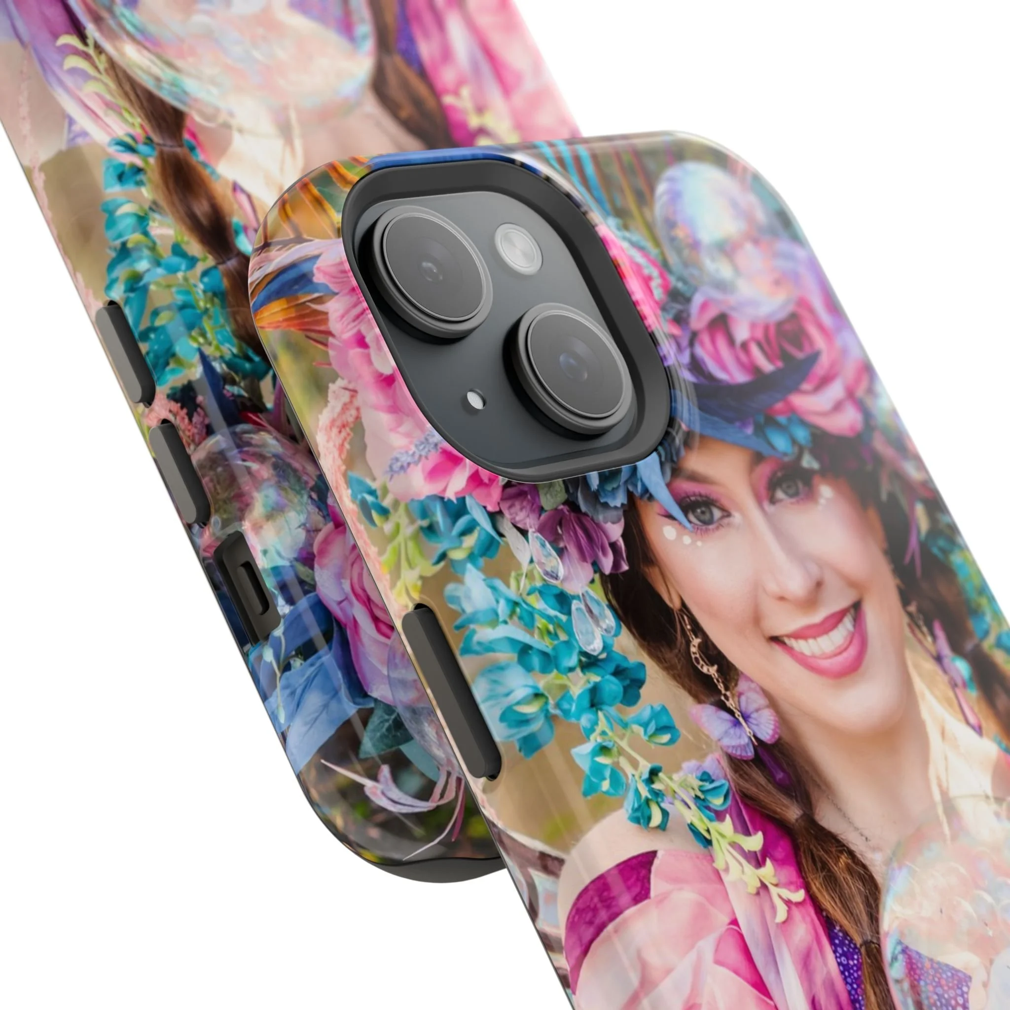 f5a6b212ef29b93b511ad873a77dba1e