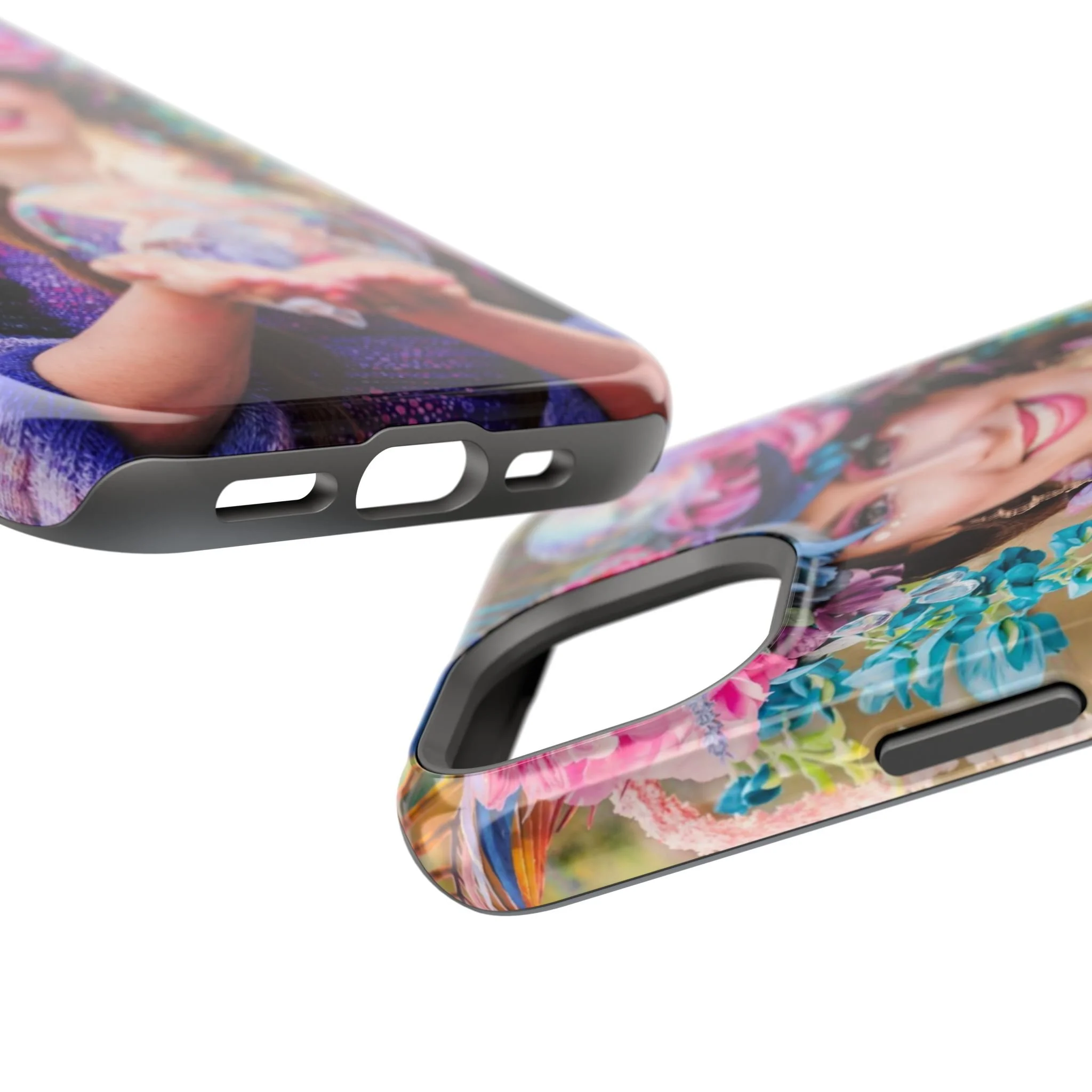 c3083f9111b36b8b6288d6b549ad6e44