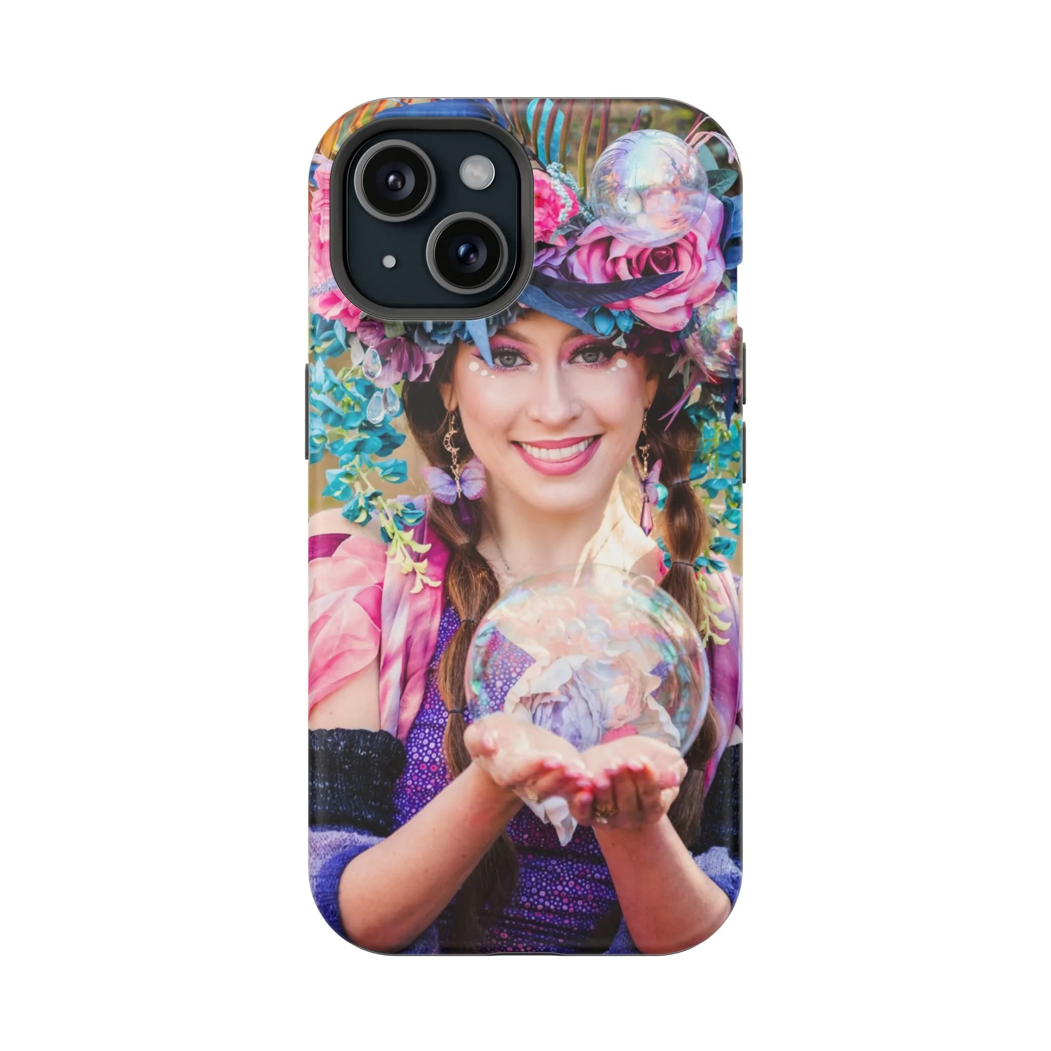 3e491408f44eefb061e9c00cb472fbab