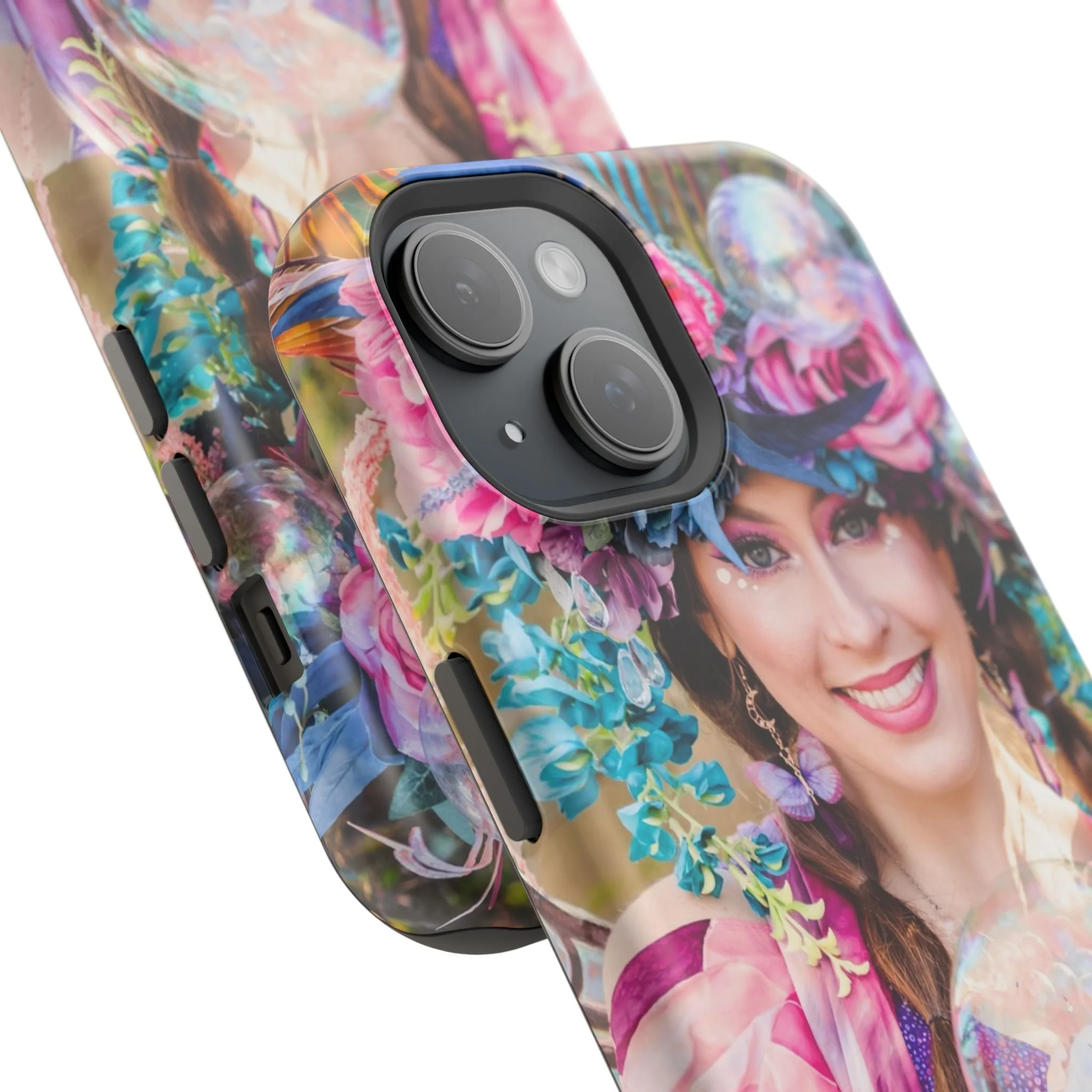 ab46e890e7ef24458cbfd2132158473e