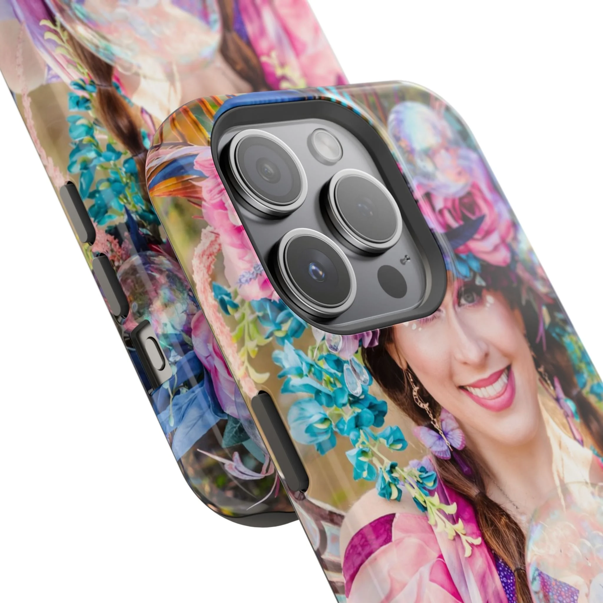 aafe911daab91a5157d6d3787785fd68