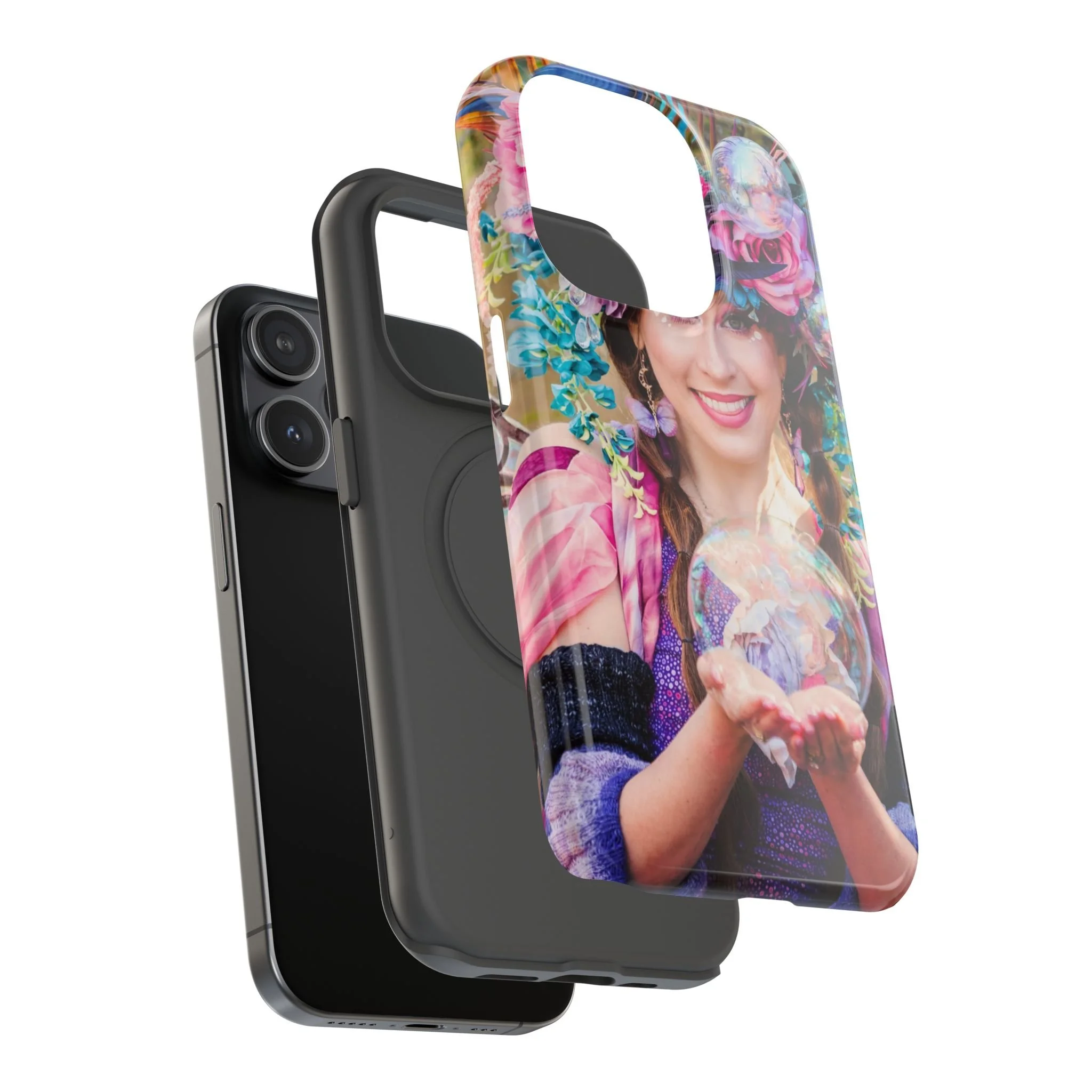 8b386bc830941bddbe3c63f8e7e8377e