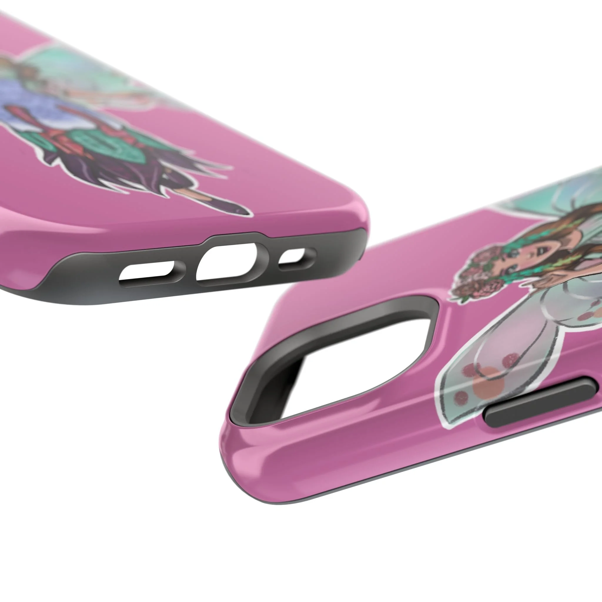 0493be9c8c6b351e0ba26a1c87850f8a