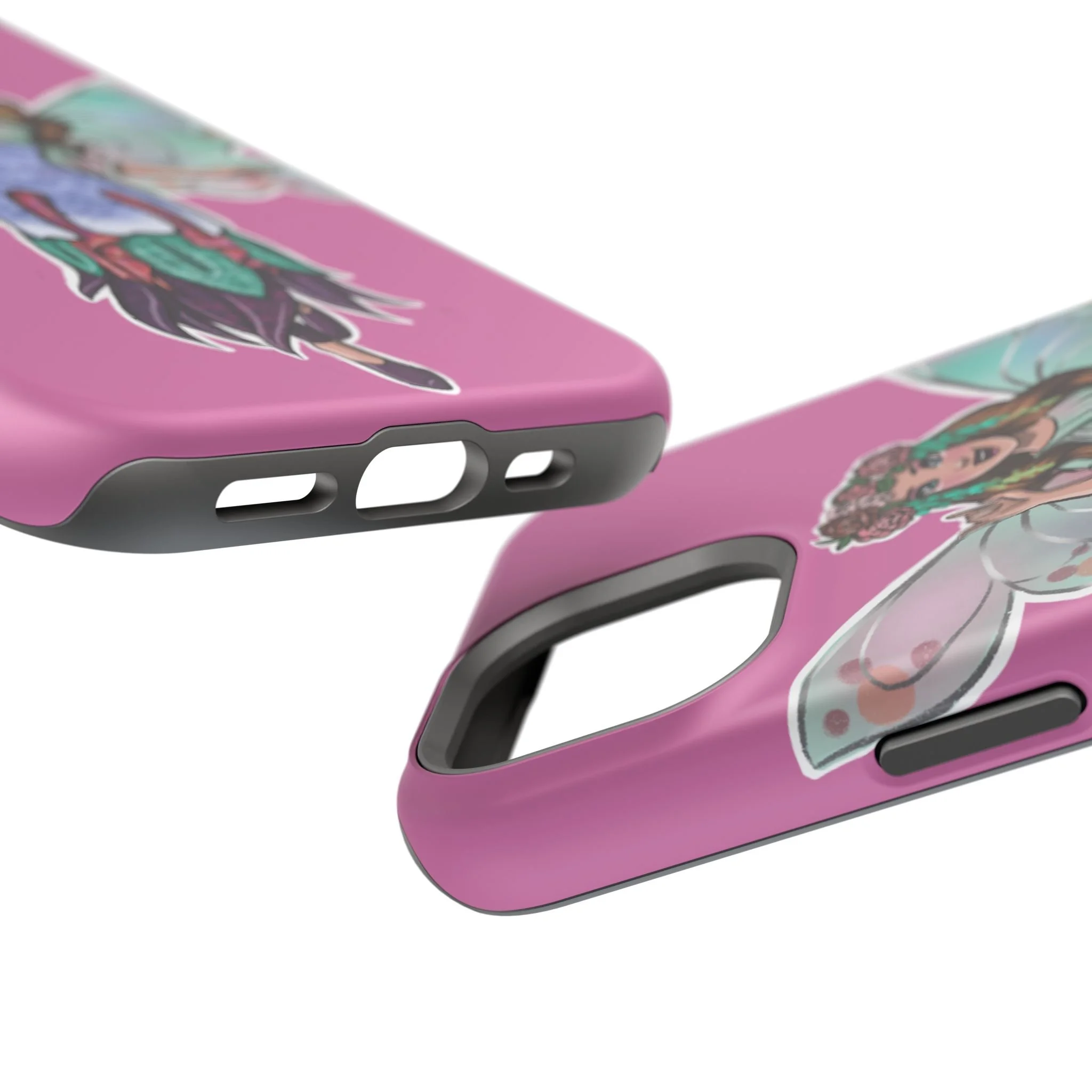 22fa9ef9c6216271f9aead061e99796d