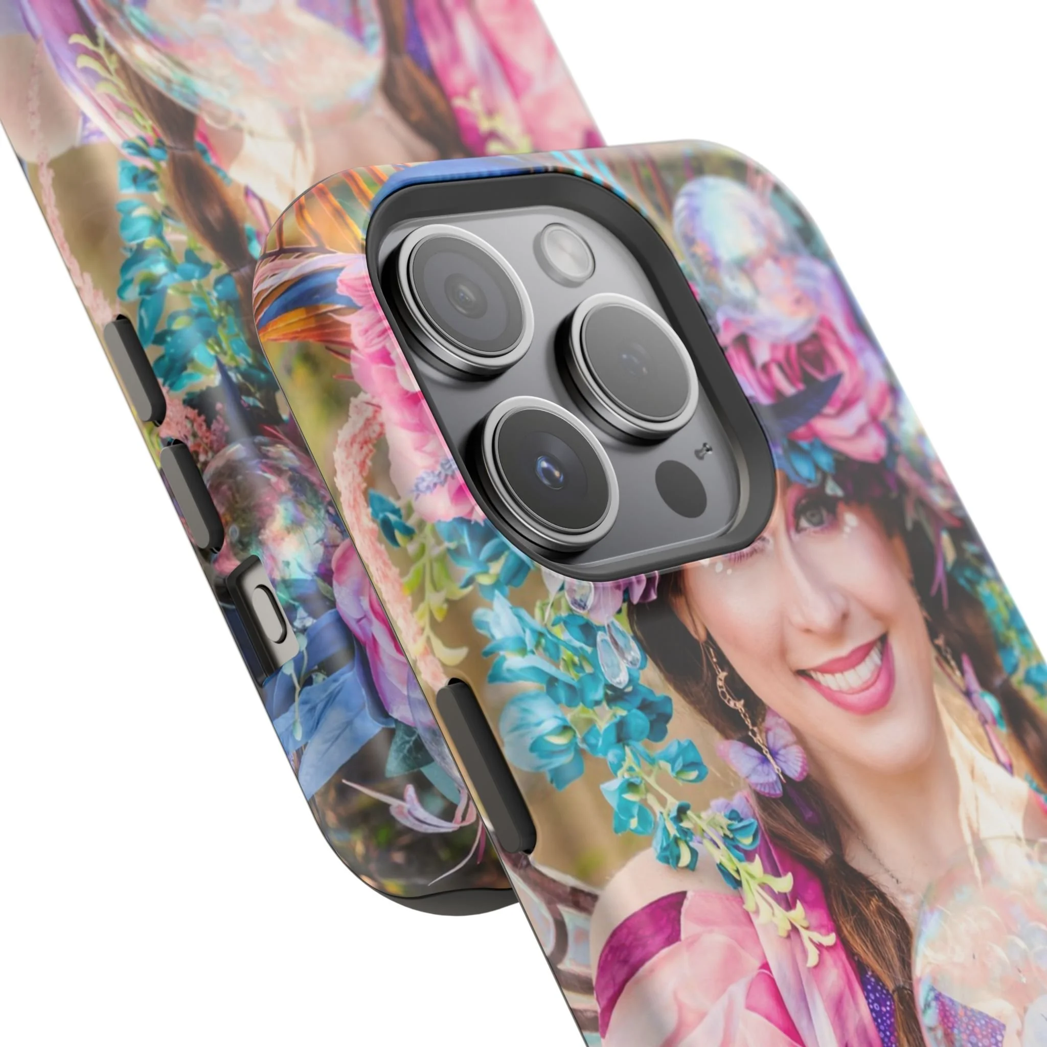 12262997d9a5fdd1332d40471ca41b11