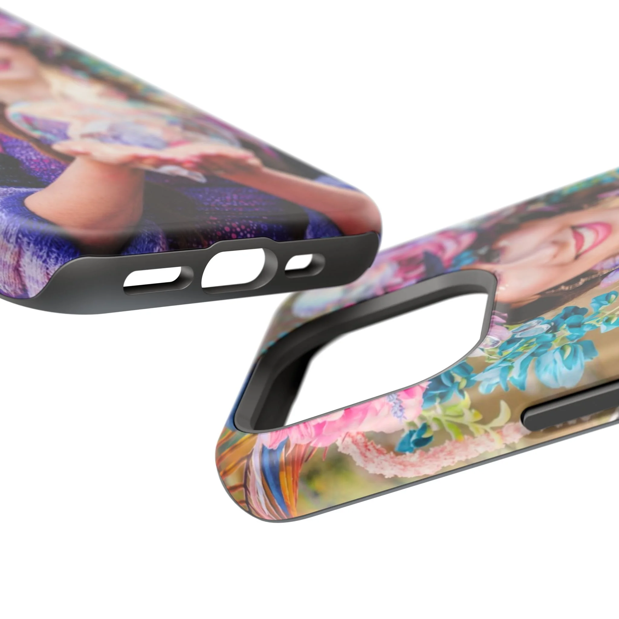 89b2d08eb36a9b78e4f39a556ebcc67f