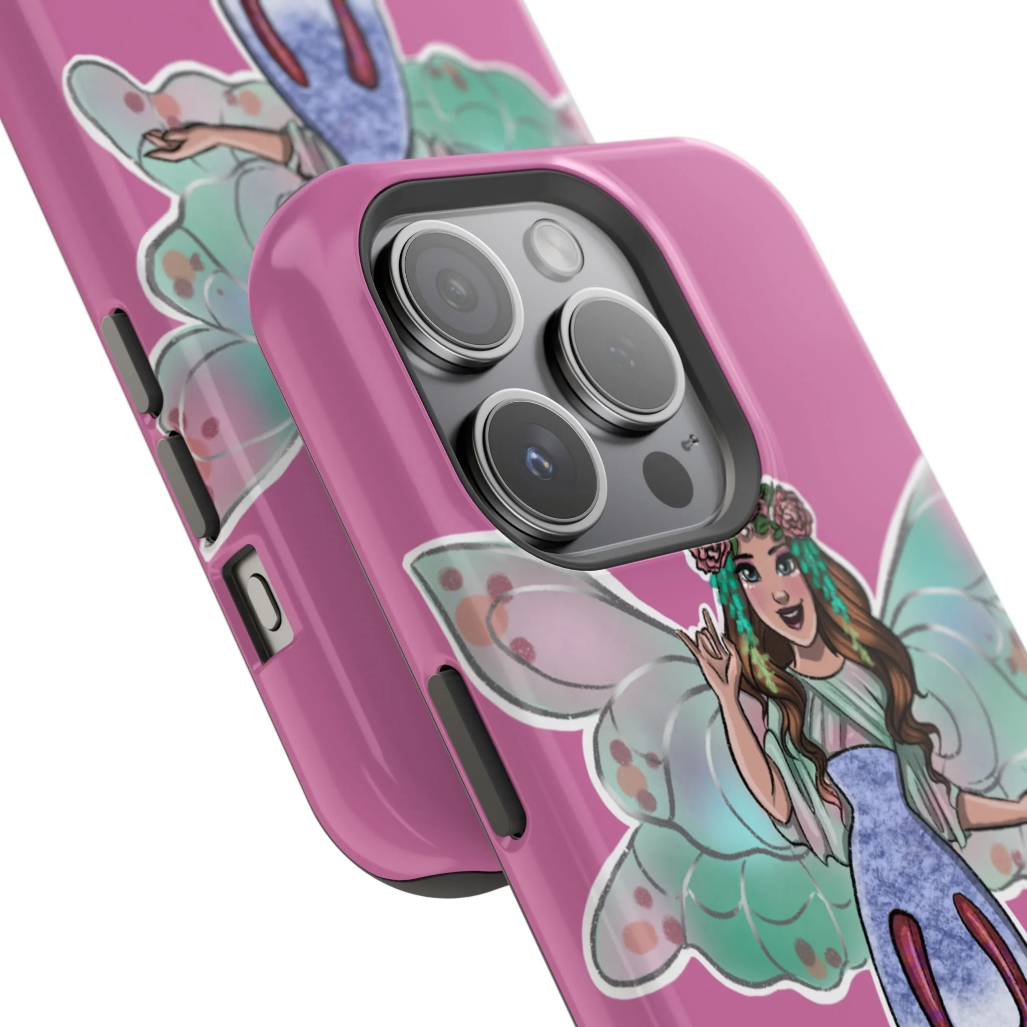 02b378aa020066ba0240262e92e11525