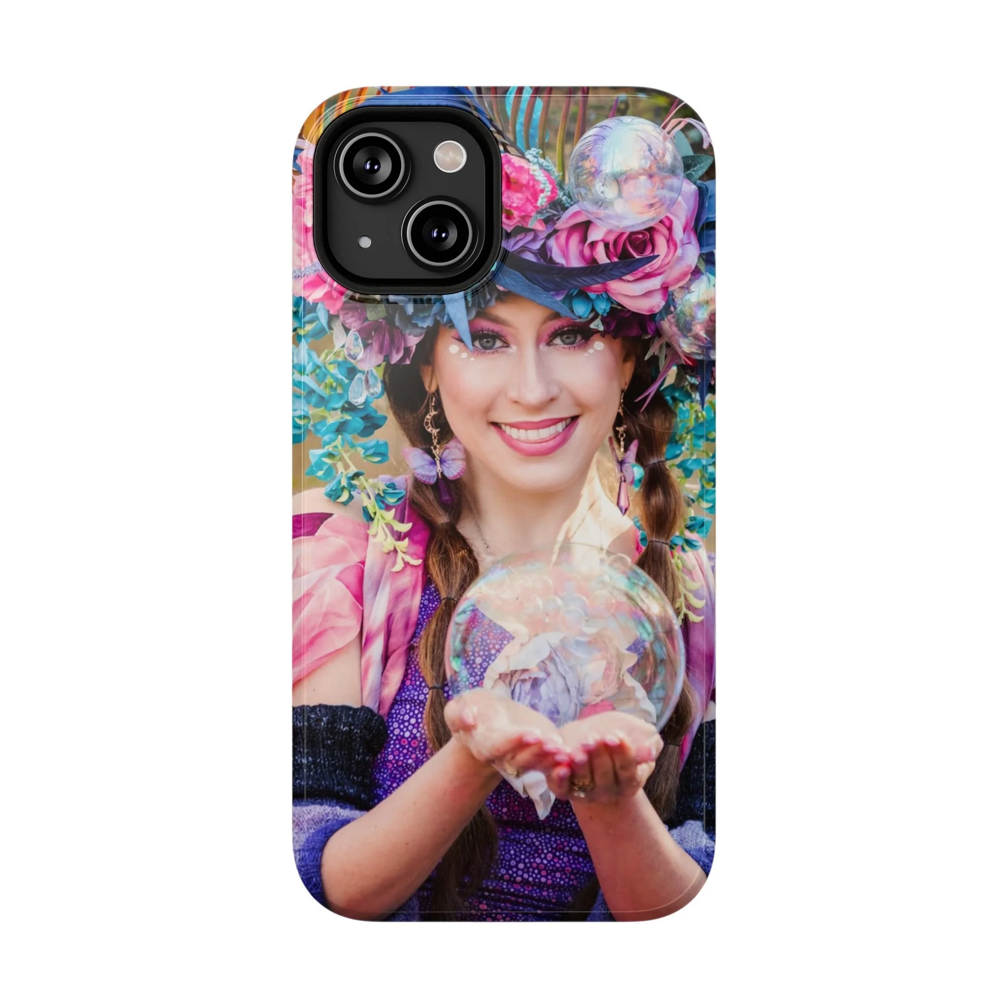 aacfd60251e37645045c7d0ef8ab5da1