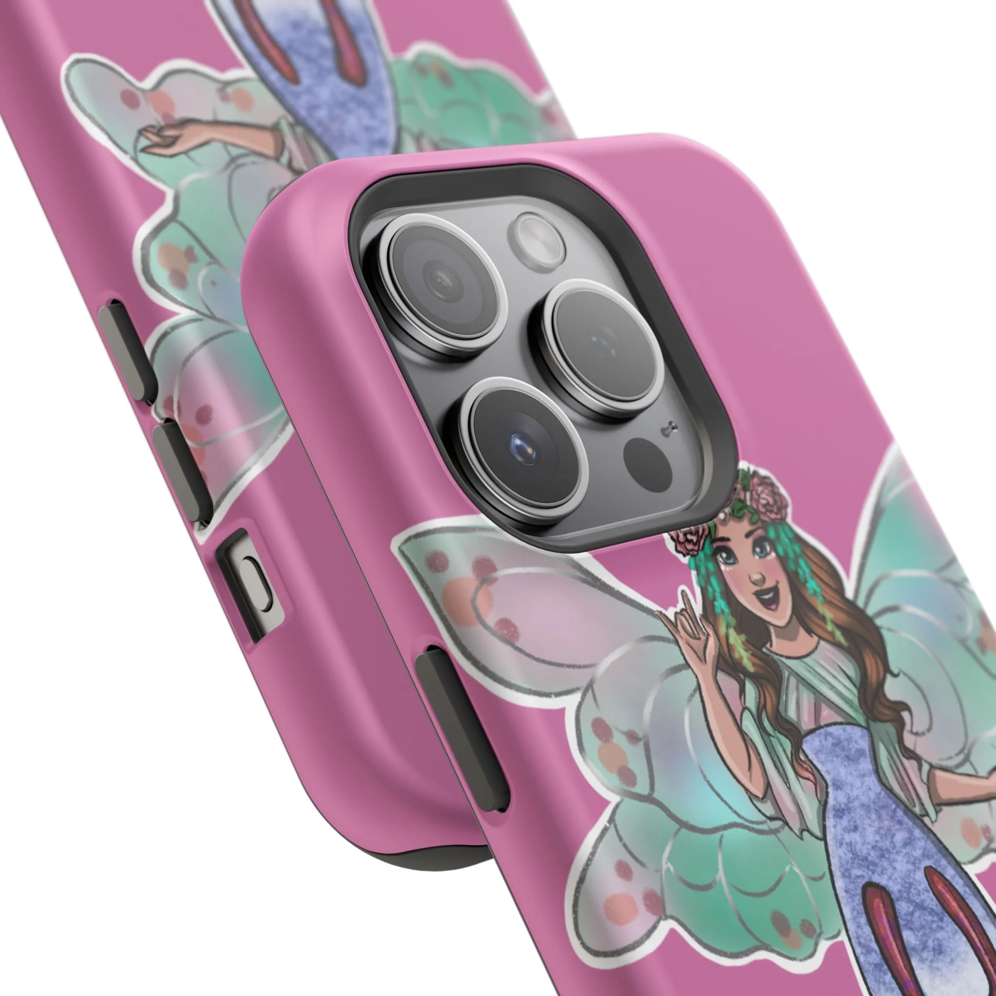 ab64179176258844693e73bd2b3e4439