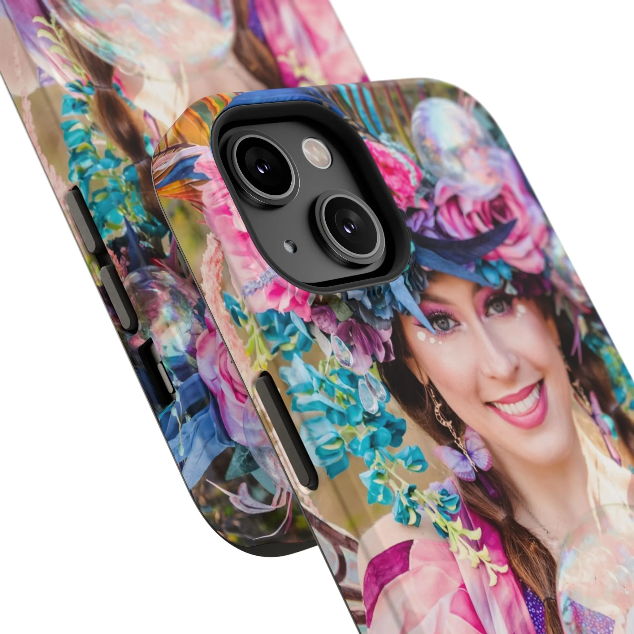 381f88f05fb4e2169dee93c11f5094cf