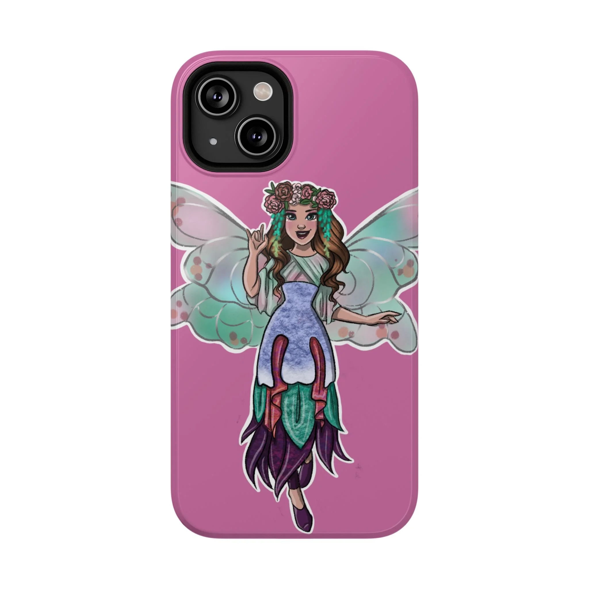 71caa0ff1063dd7c3076b78bd4f9f620