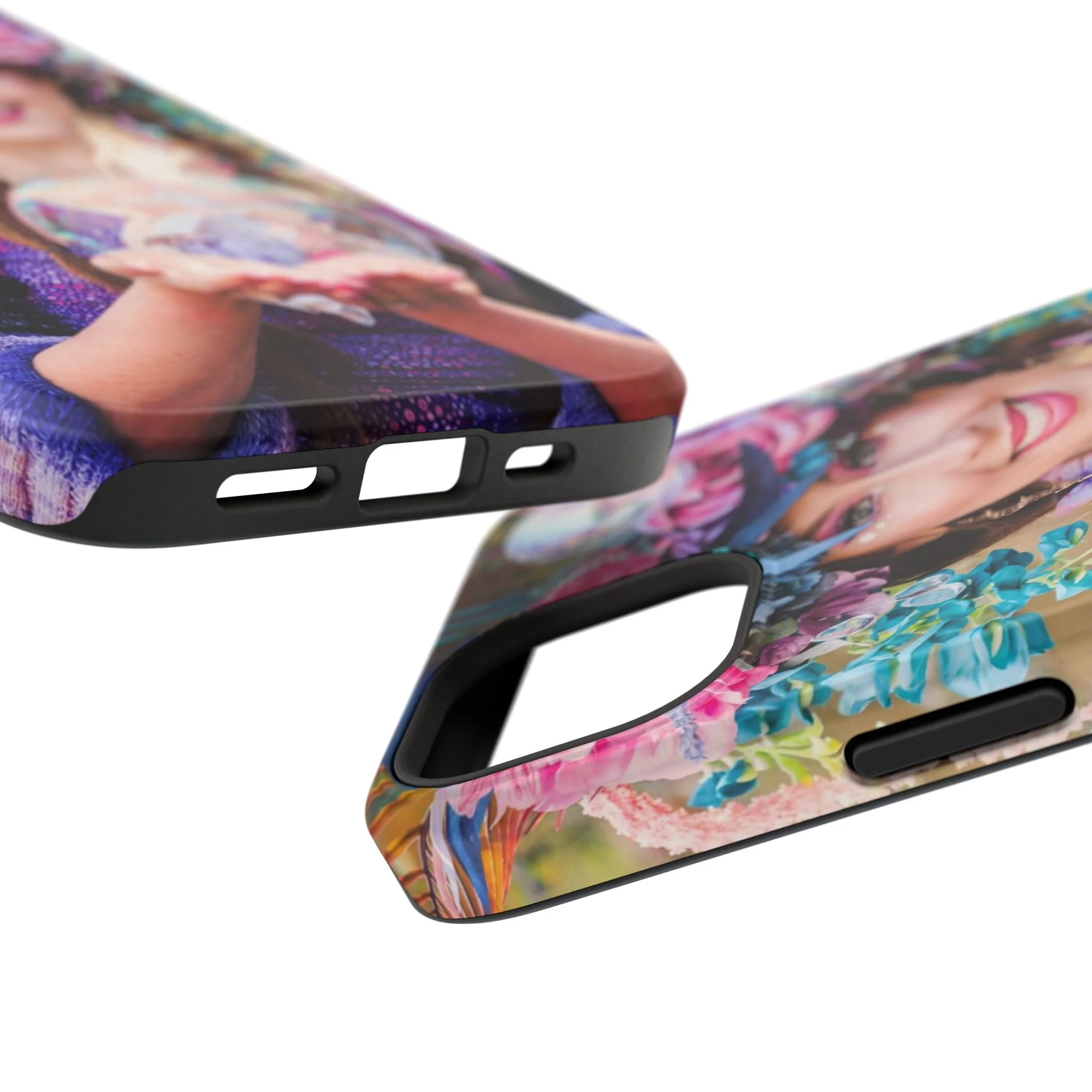 c3228e19adfb267acc8e8930bd733850