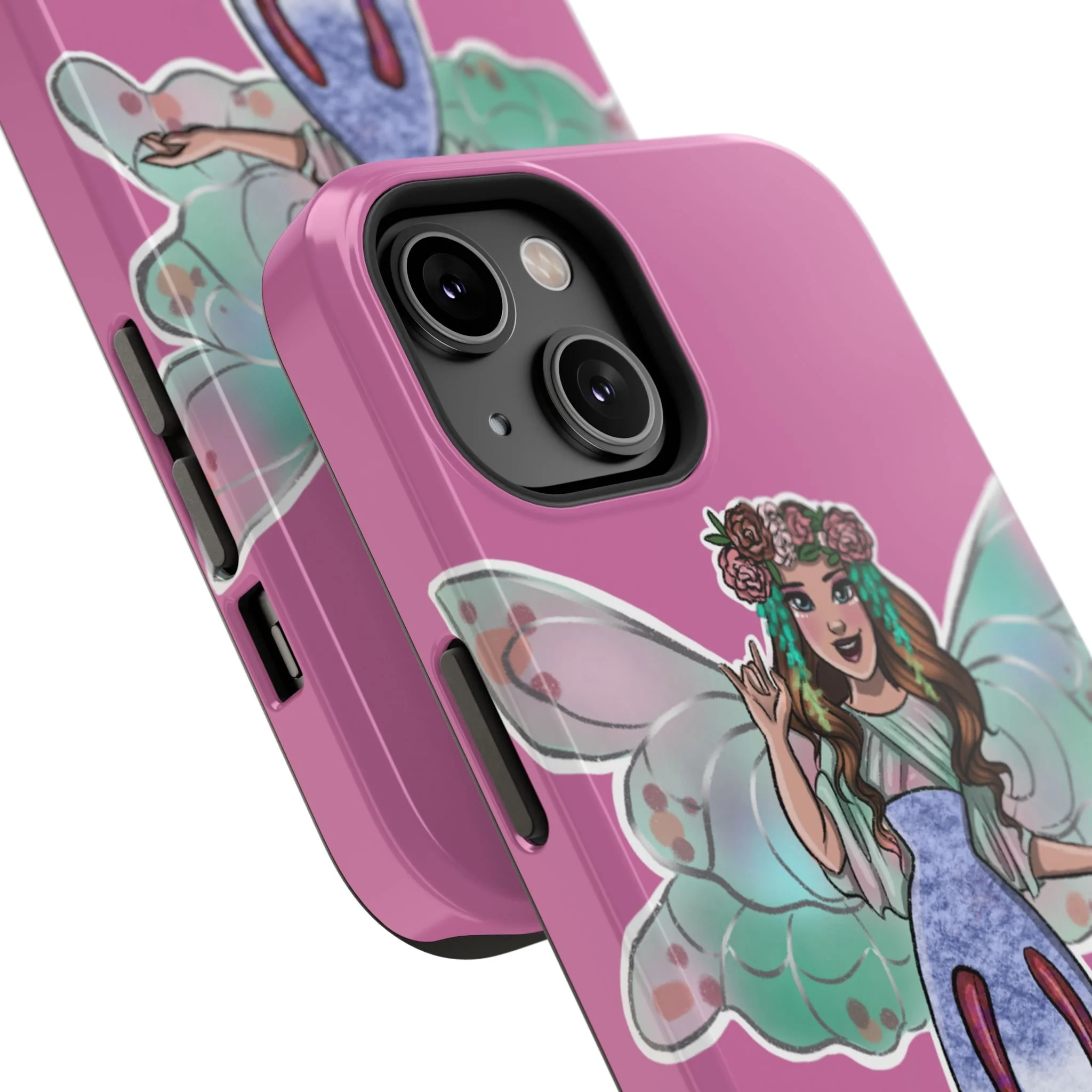 001499e8548eb3629c84e2c13ce3aa41