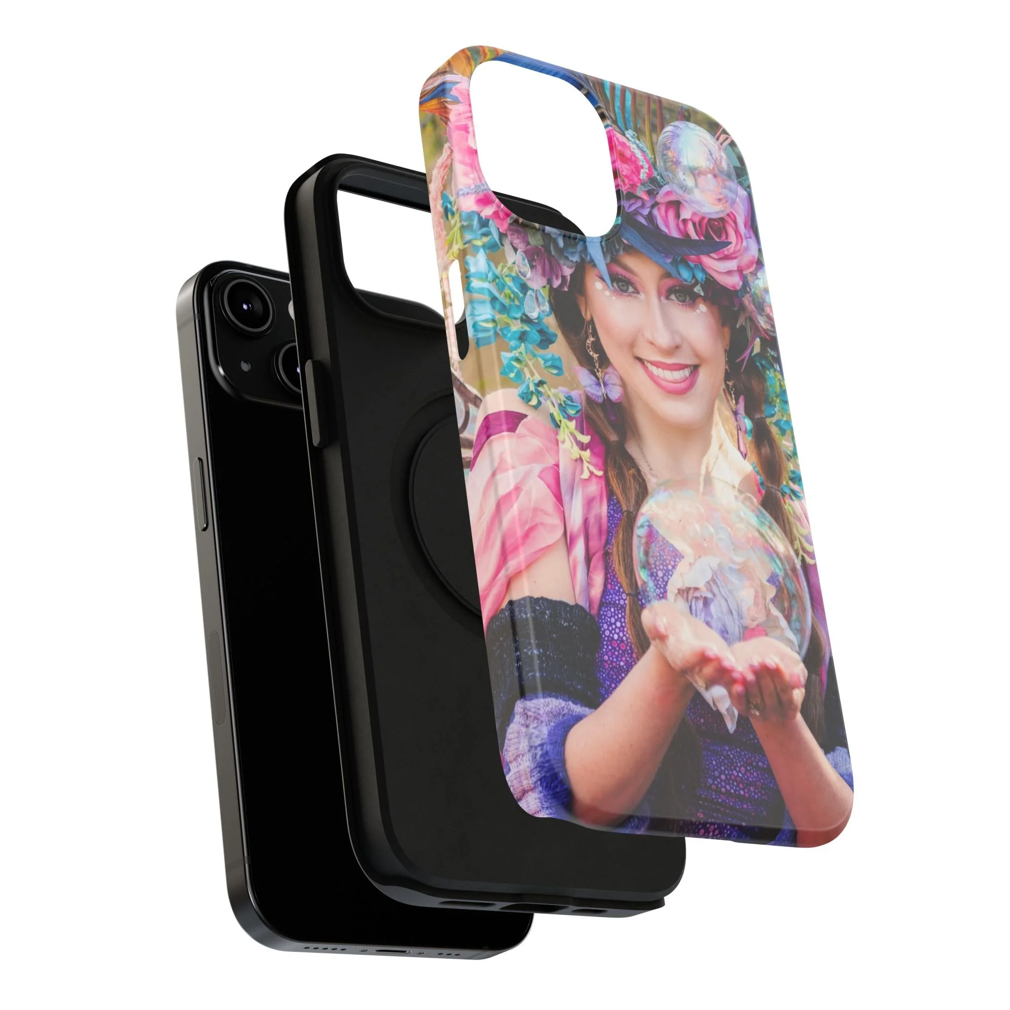 fbb766c0030a83d9d1302041ad3c8b2c