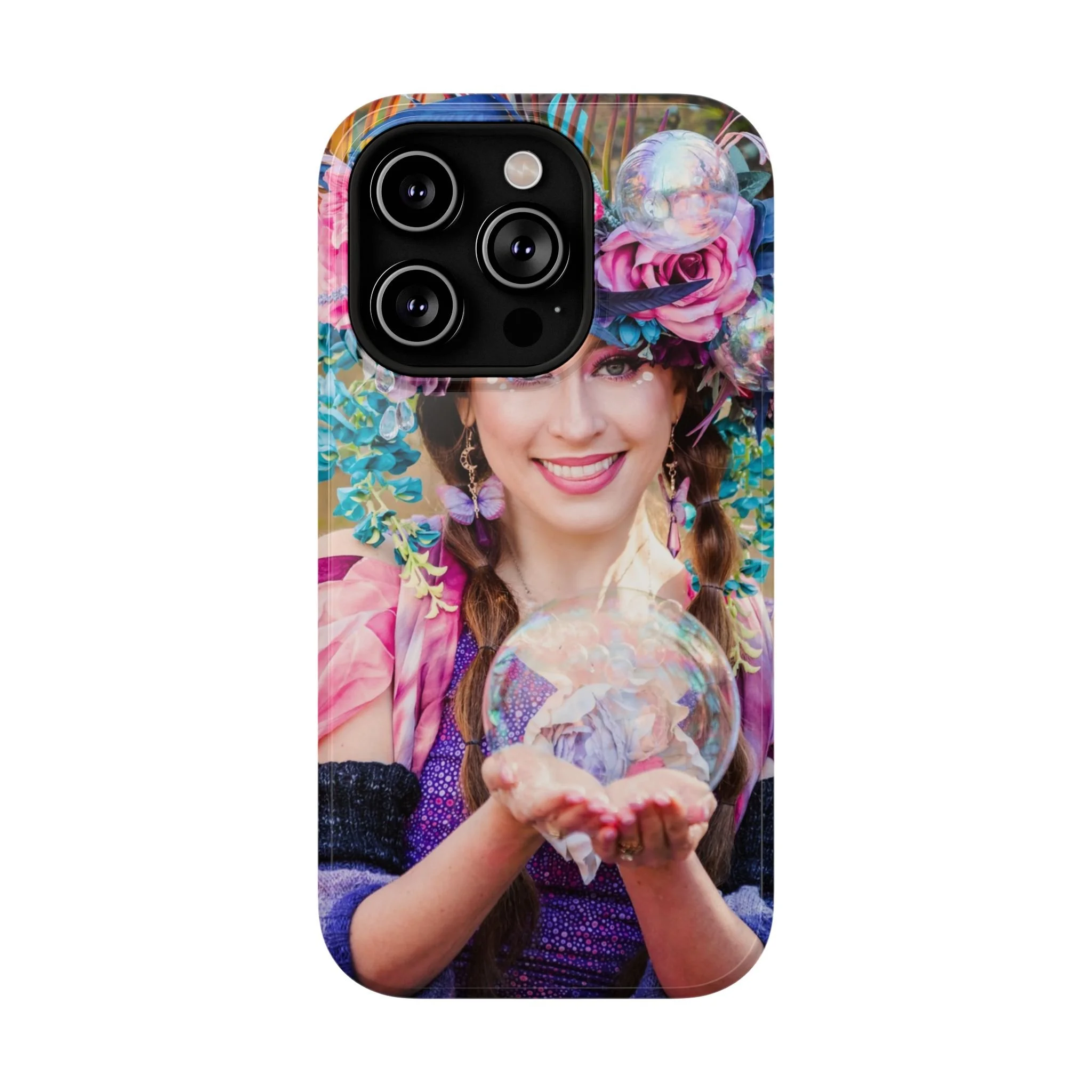 52a0434b67720589aa50532232477434