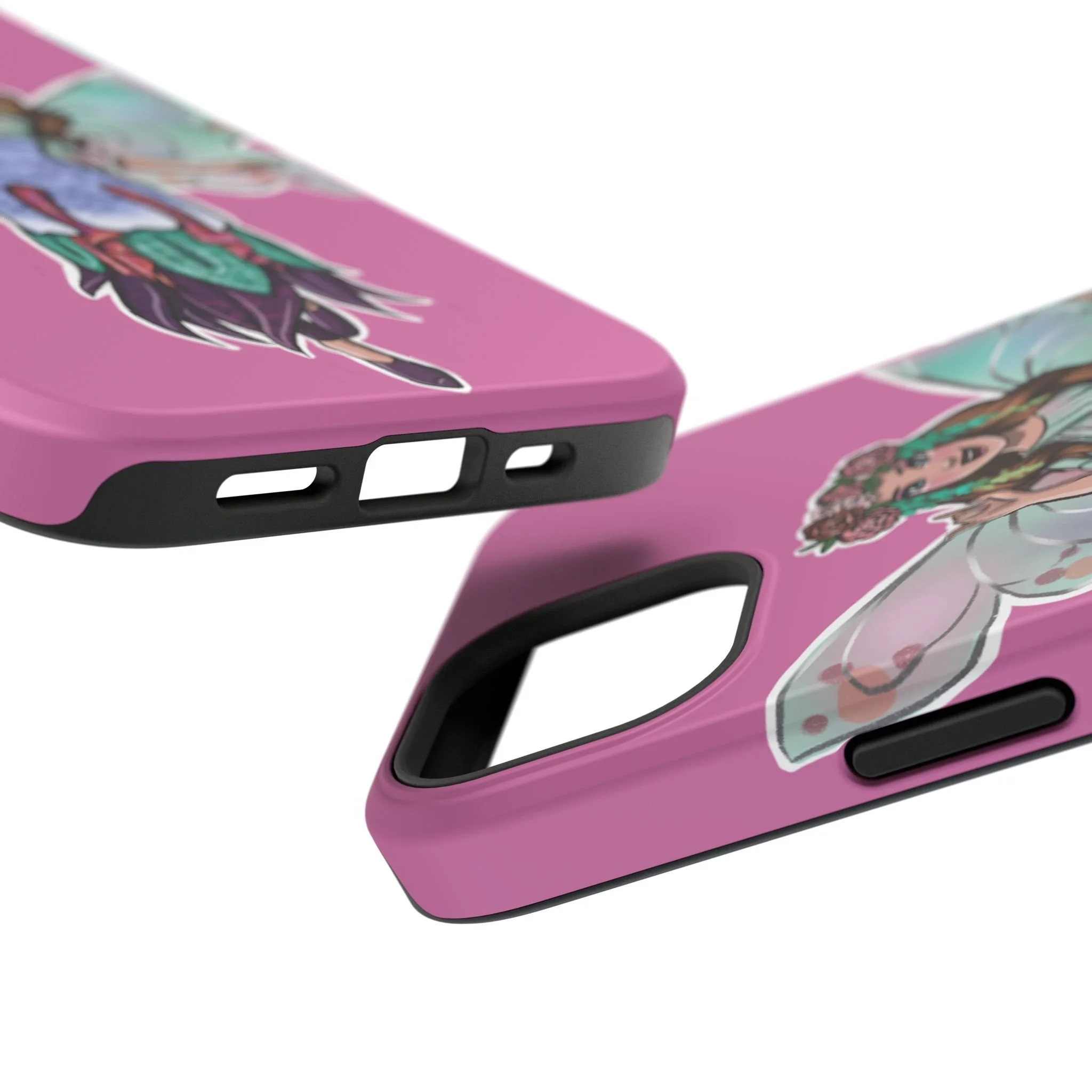 4f5e08d59f8332867018ce9f6b330adb