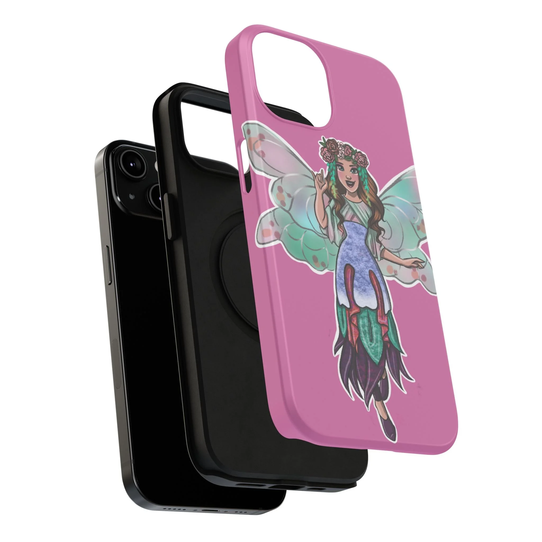 01e5fc45419cdcfaa45eaae8062f30ea