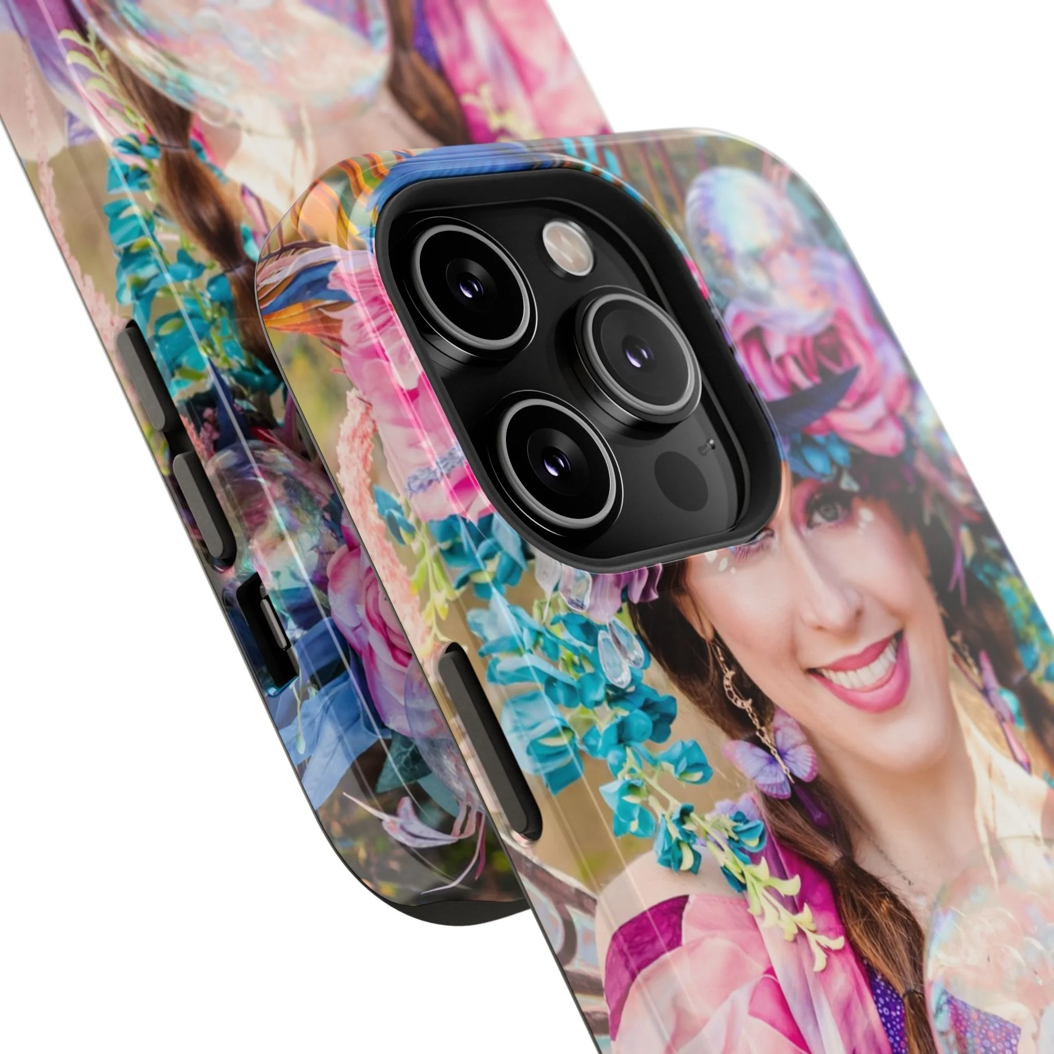 8b84eaf2a2dbdb928fe652a4d695b162