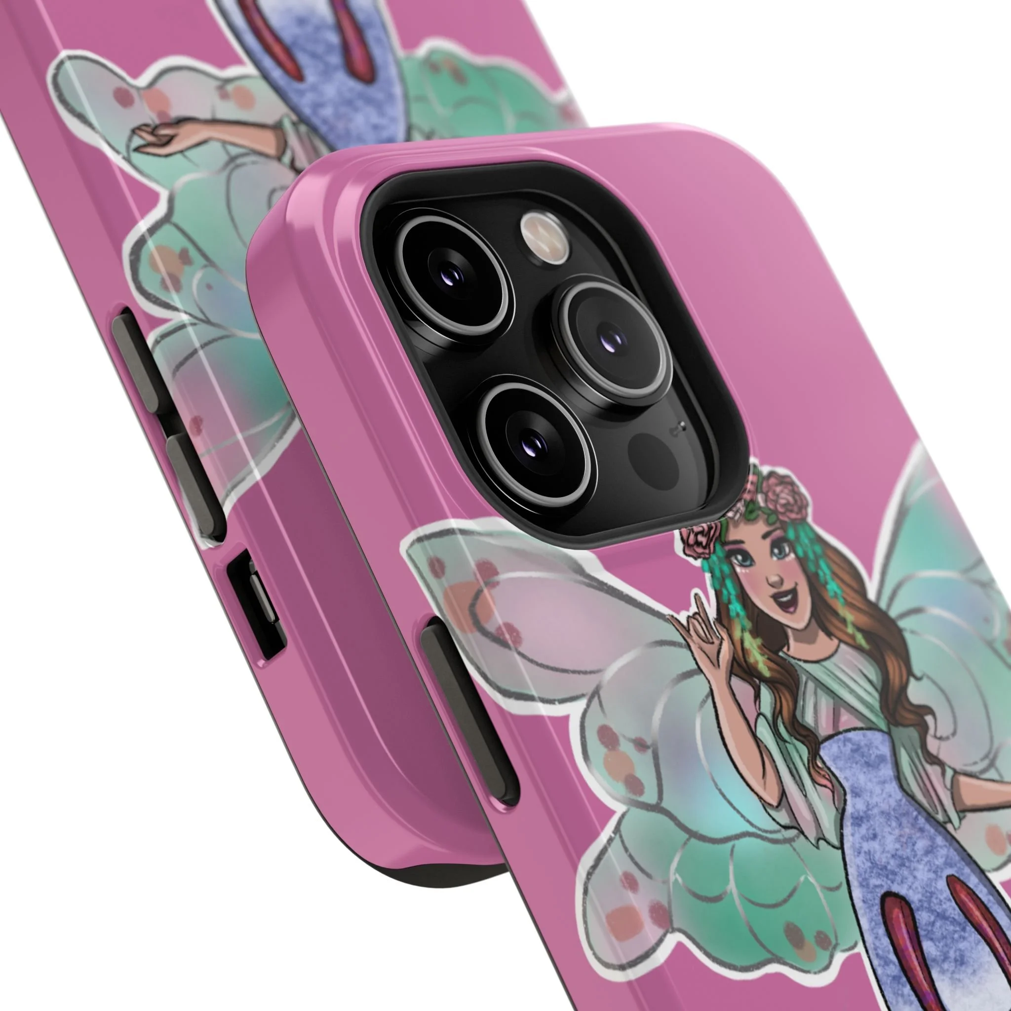 3743595526245d69e1a88fb227a9f940