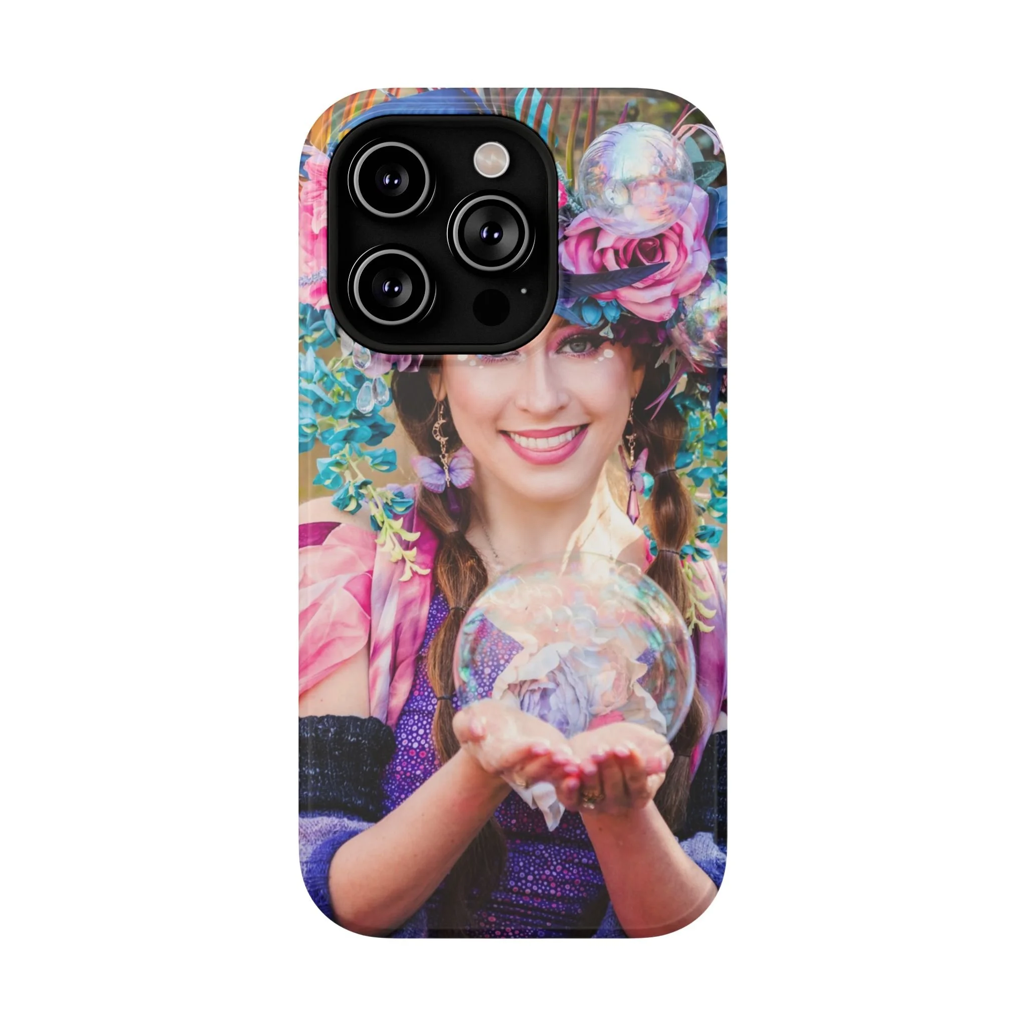 cd6969c24585d9e85987045df50c6691