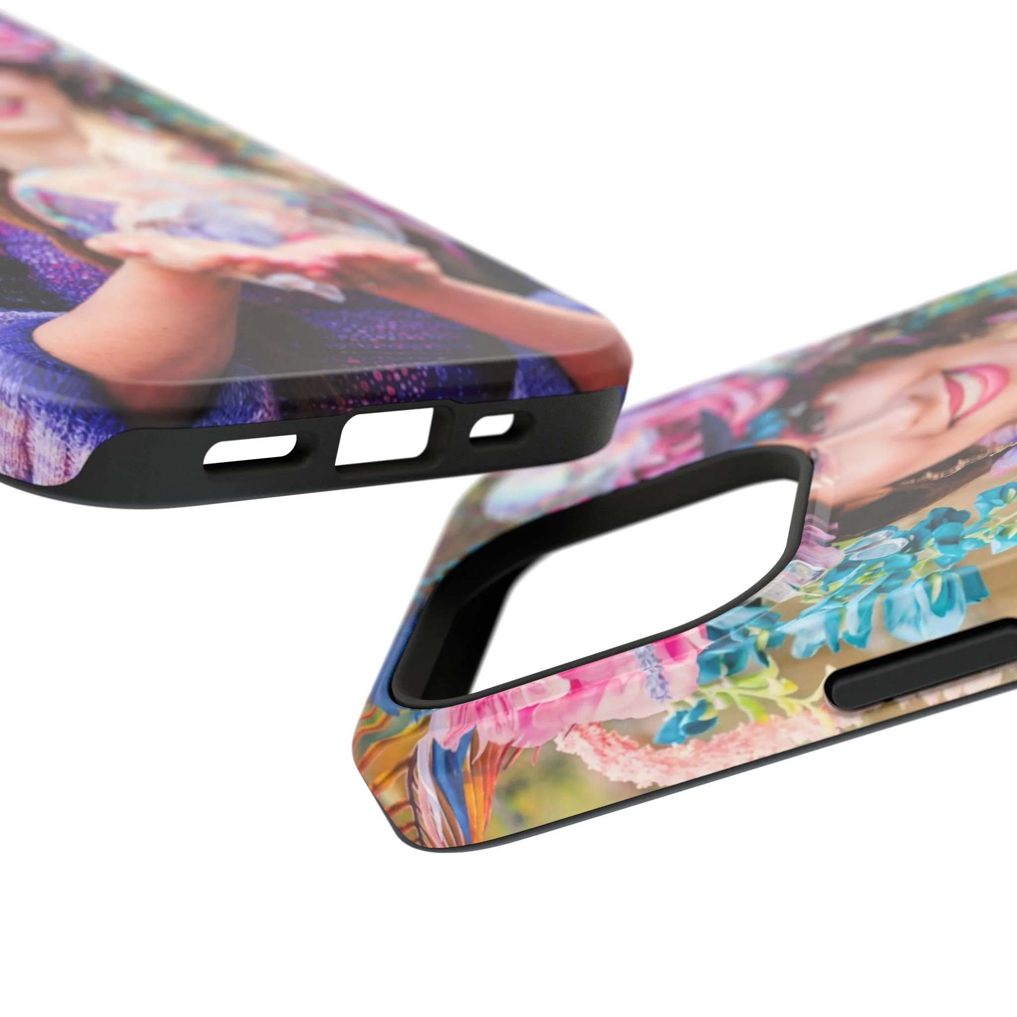 4bbb277268c6f4fd619c894eef0e7dc9