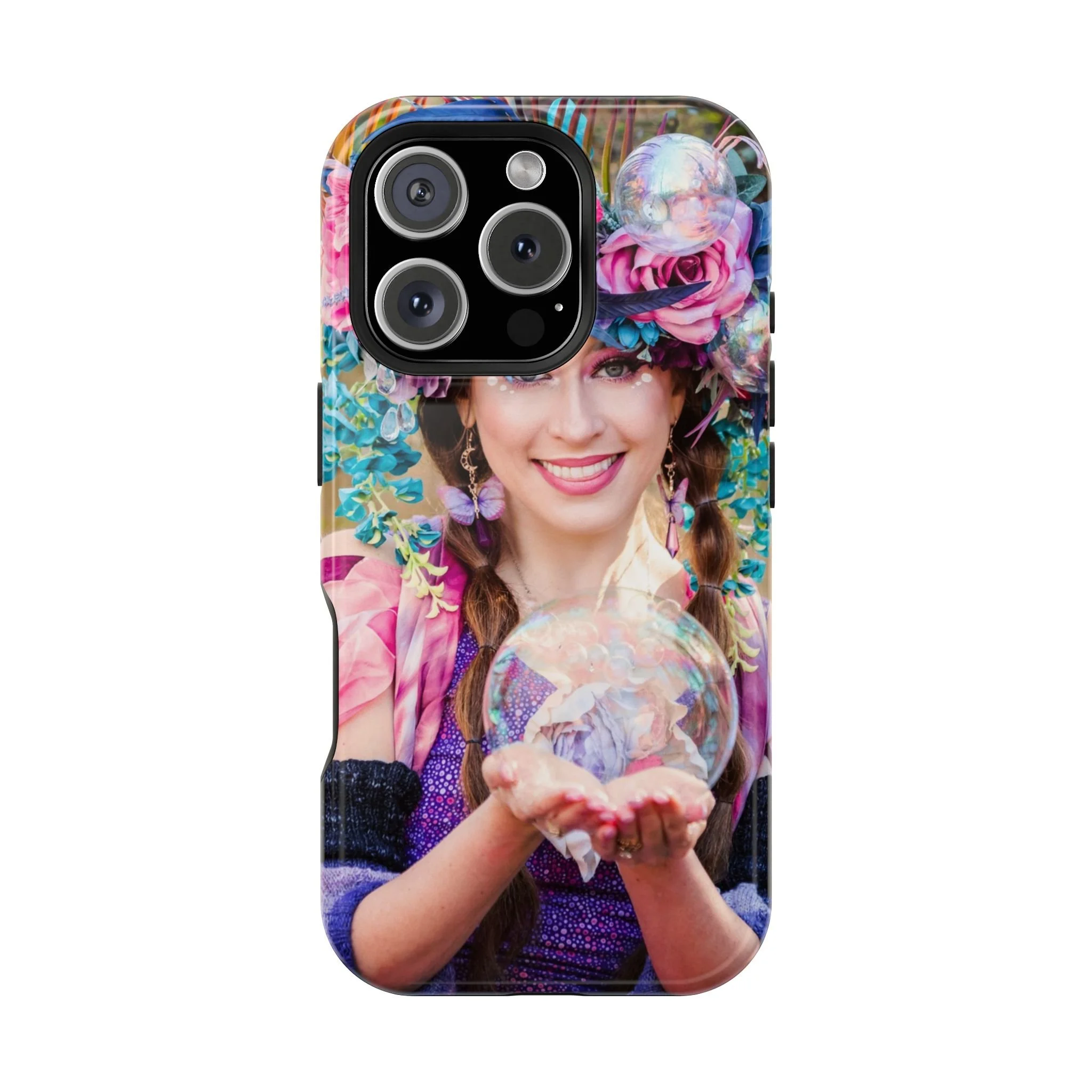 a1de7eb2d4e5edb48bbab842e382528a