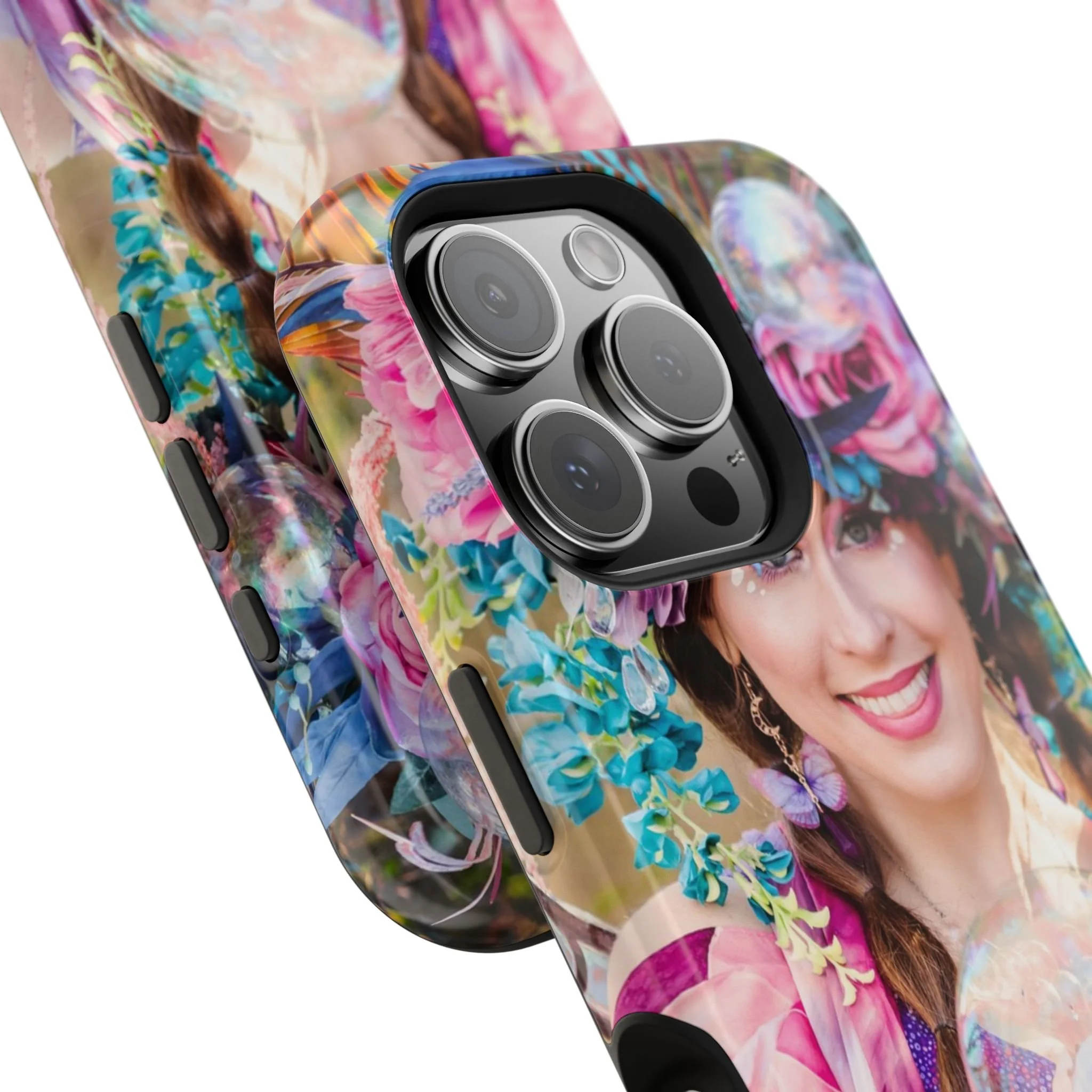 65b7dbd45b031136283ef431689b1c1c