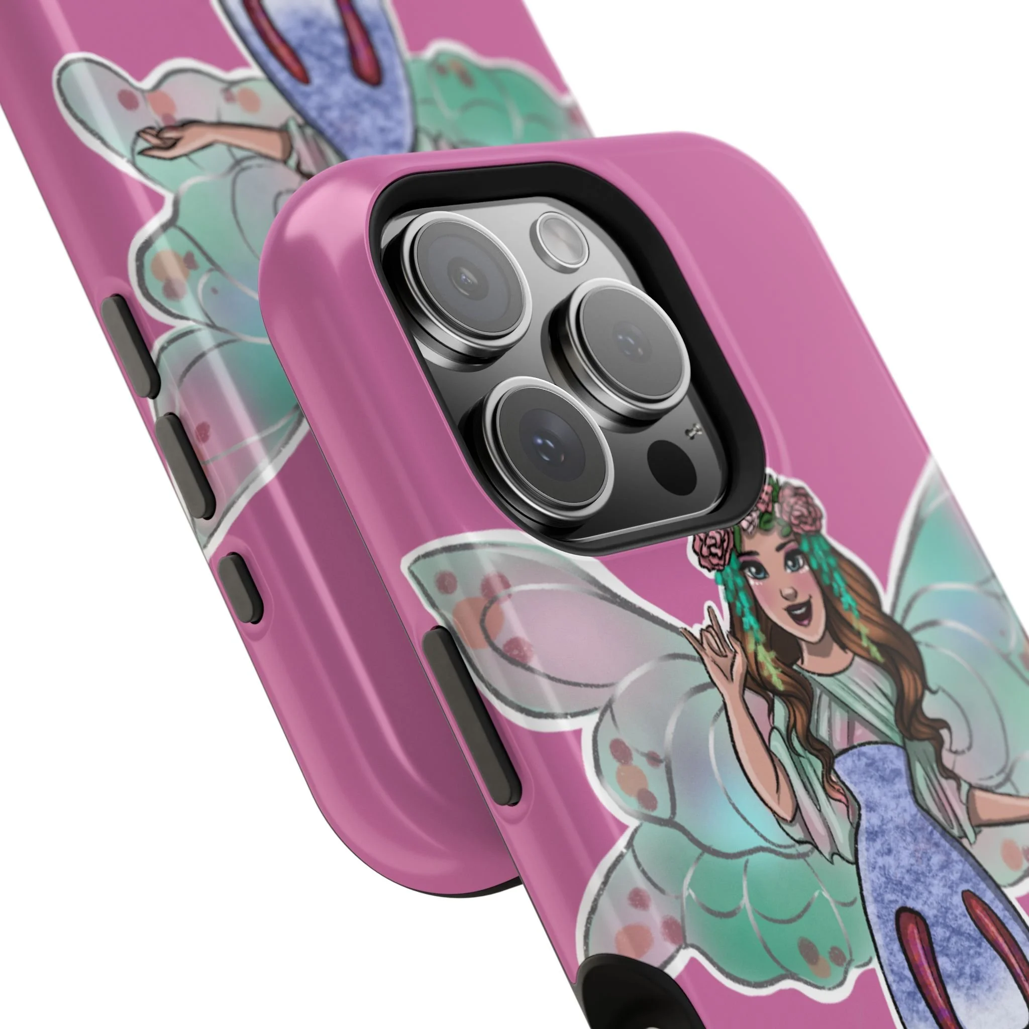 73729fa79522b8db59a32841df6578ff