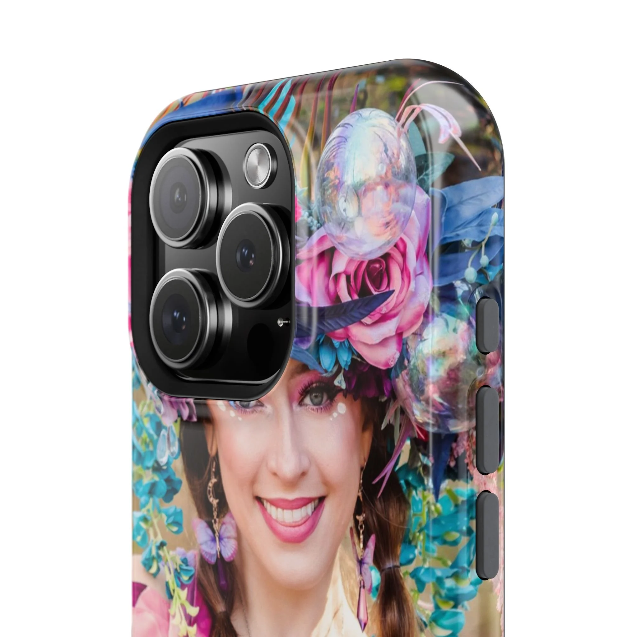 14801415edf35a926194d9bb0c22643d