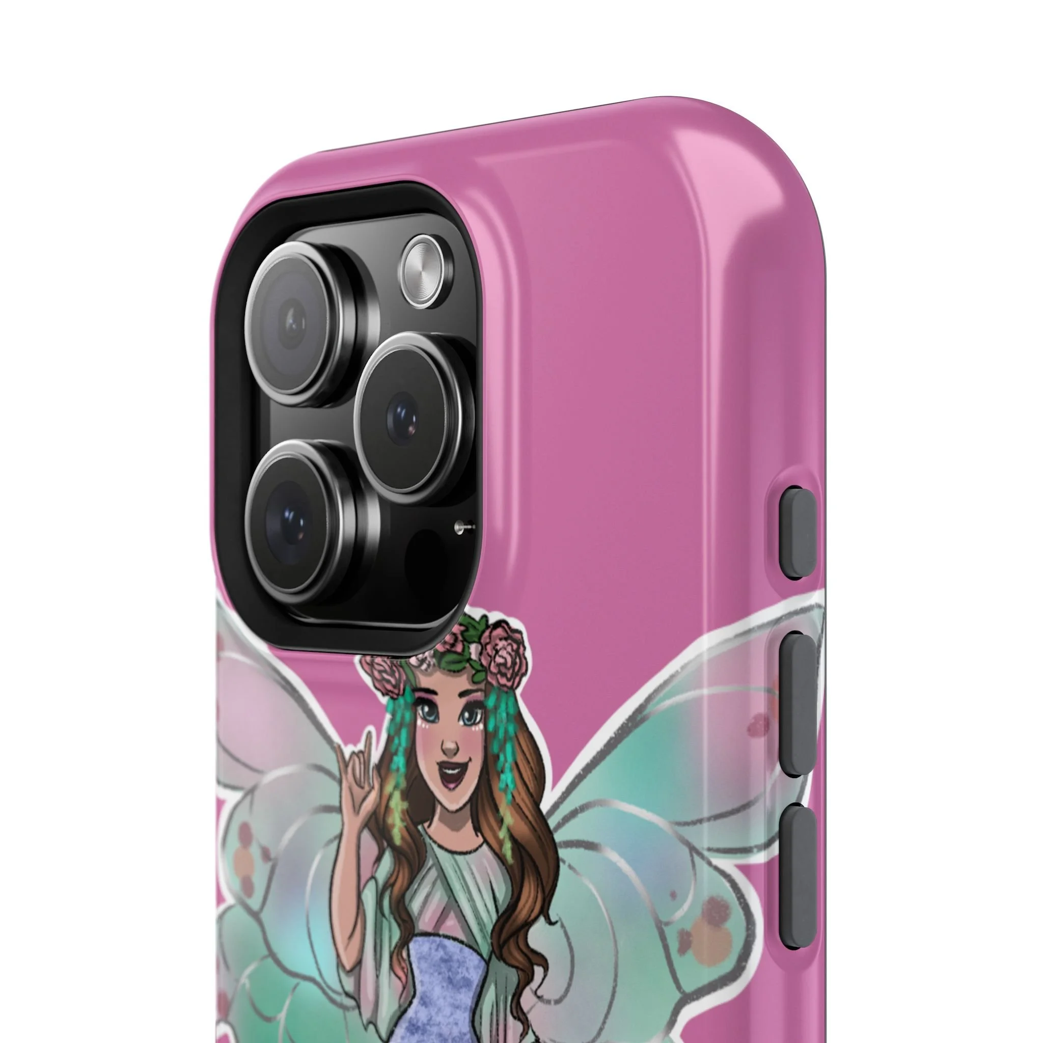 5e5401f4011c36c7977ecc7ed6f8778f