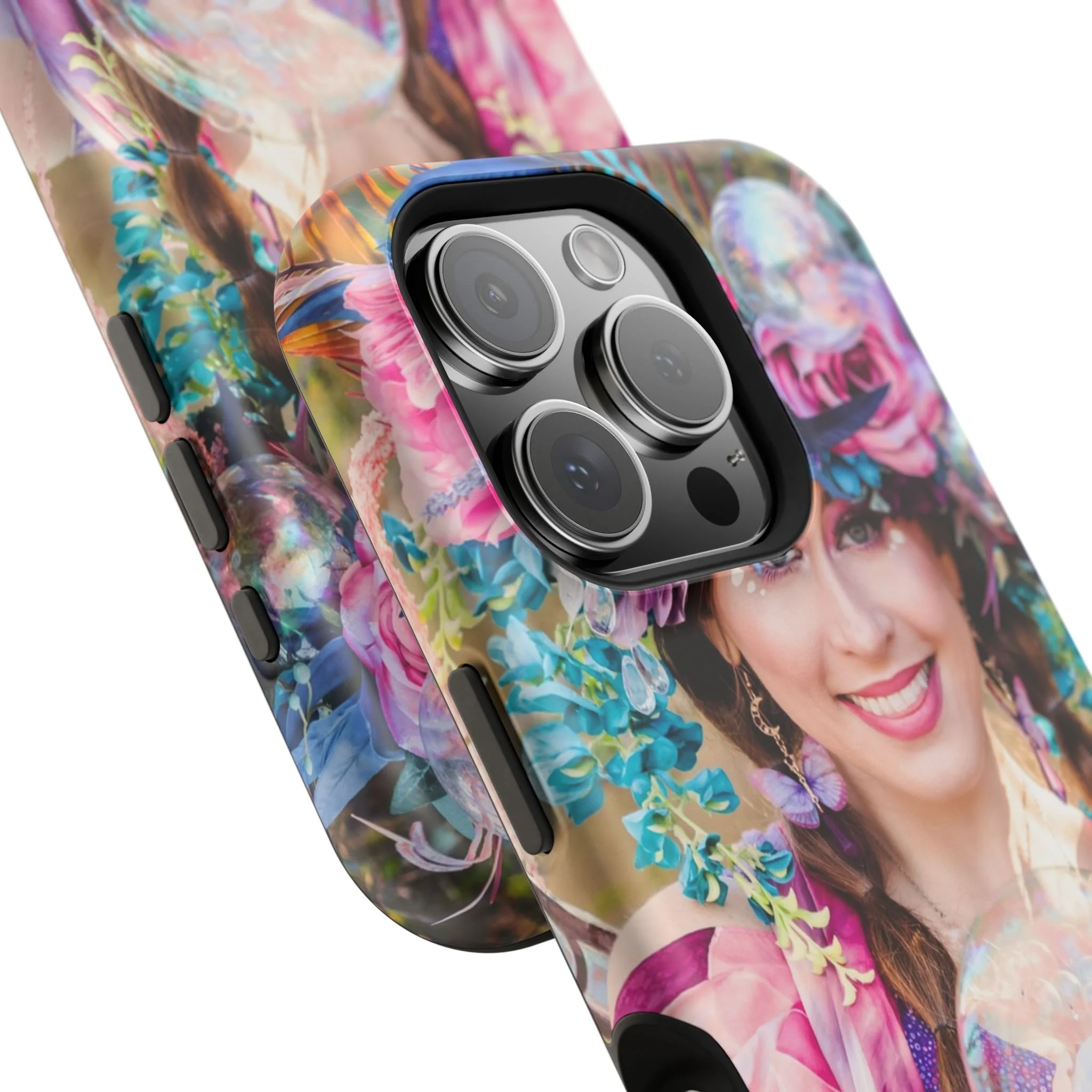 69001989929d4e00d9a33b64537670d2