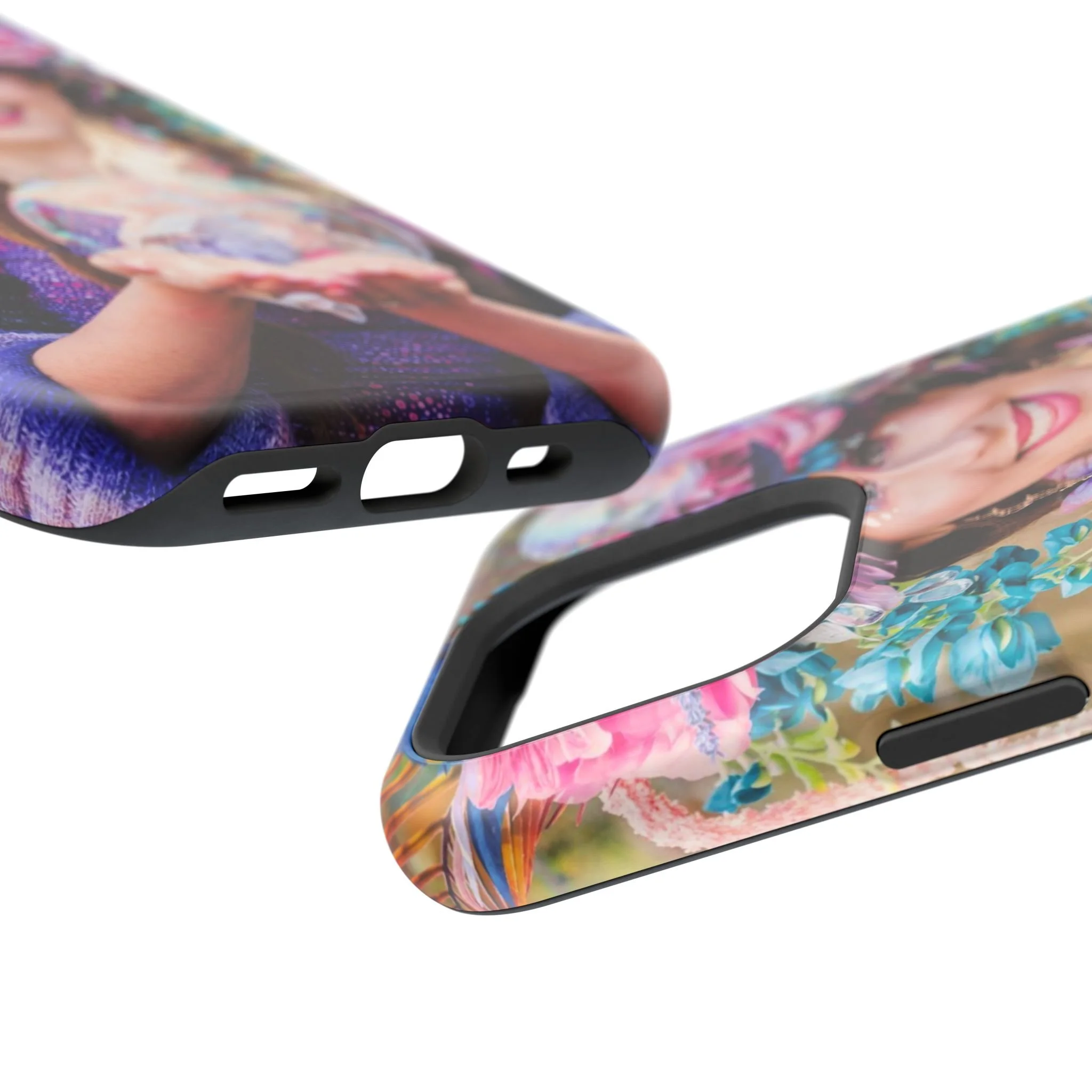 0a45e5b6f31eb0821da70f4b636a3872